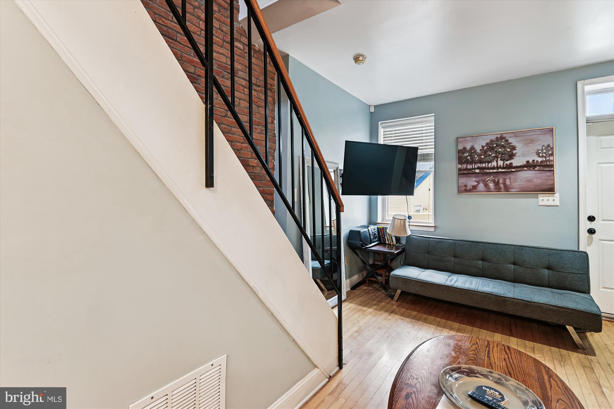 BUTCHERS HILL - Residential