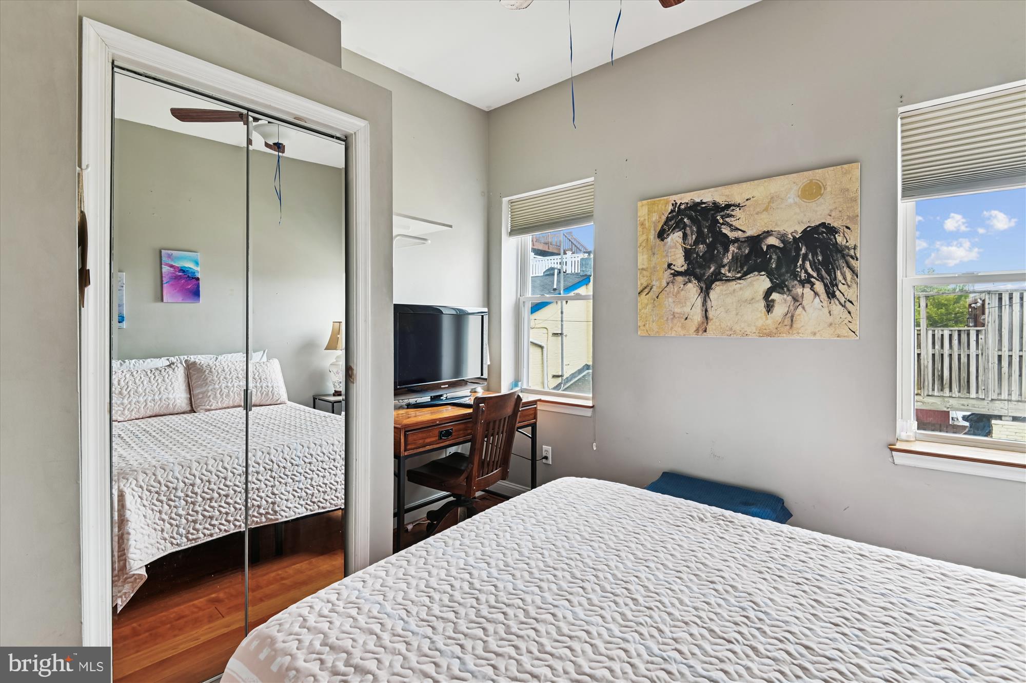 BUTCHERS HILL - Residential