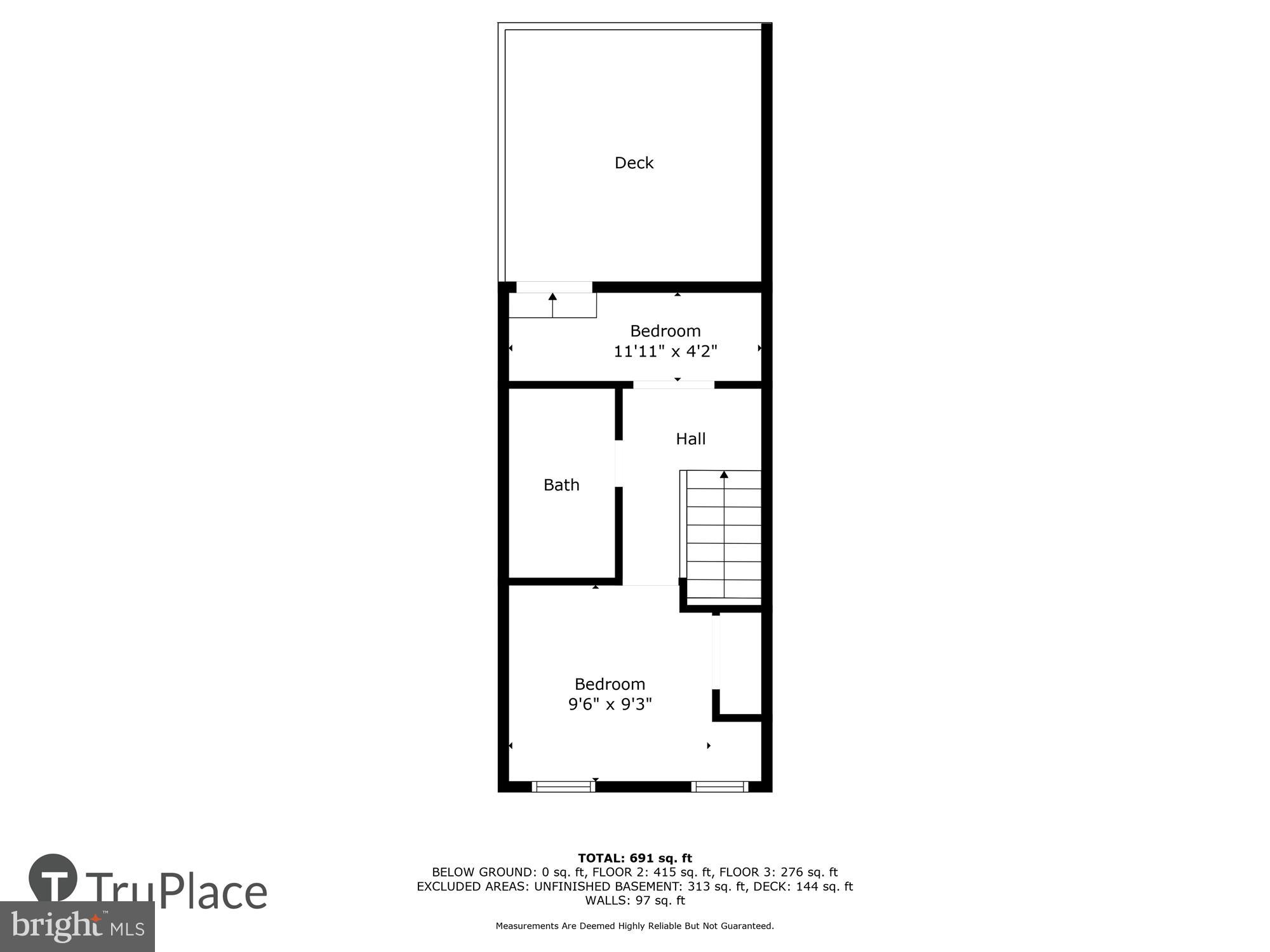 BUTCHERS HILL - Residential