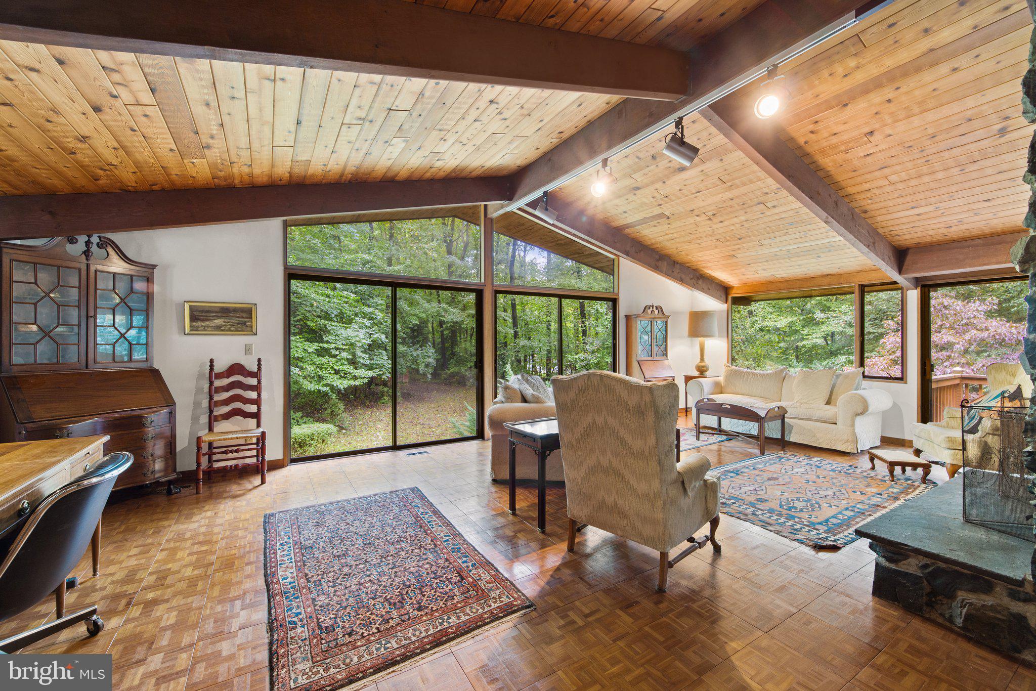 OFFUTT HOME TRACT - Residential