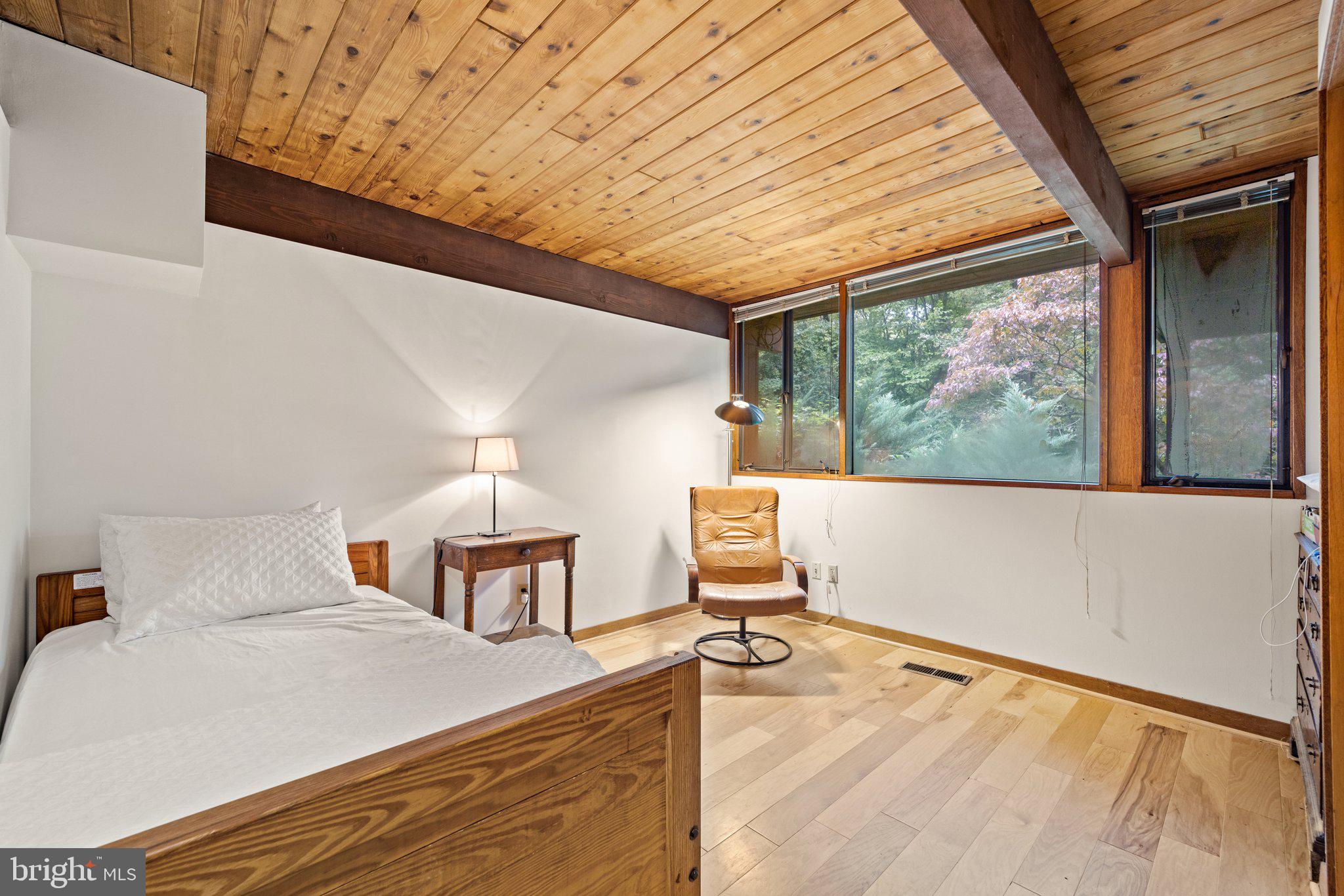 OFFUTT HOME TRACT - Residential