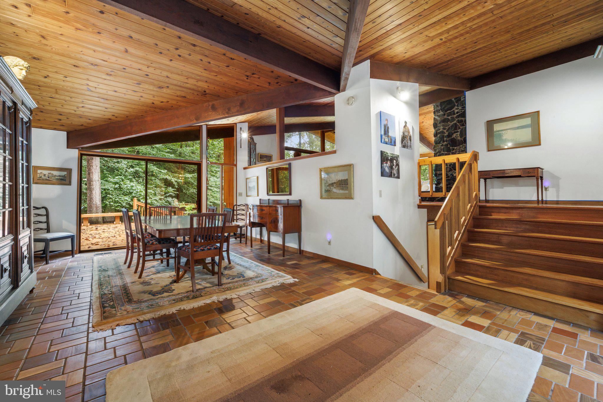 OFFUTT HOME TRACT - Residential