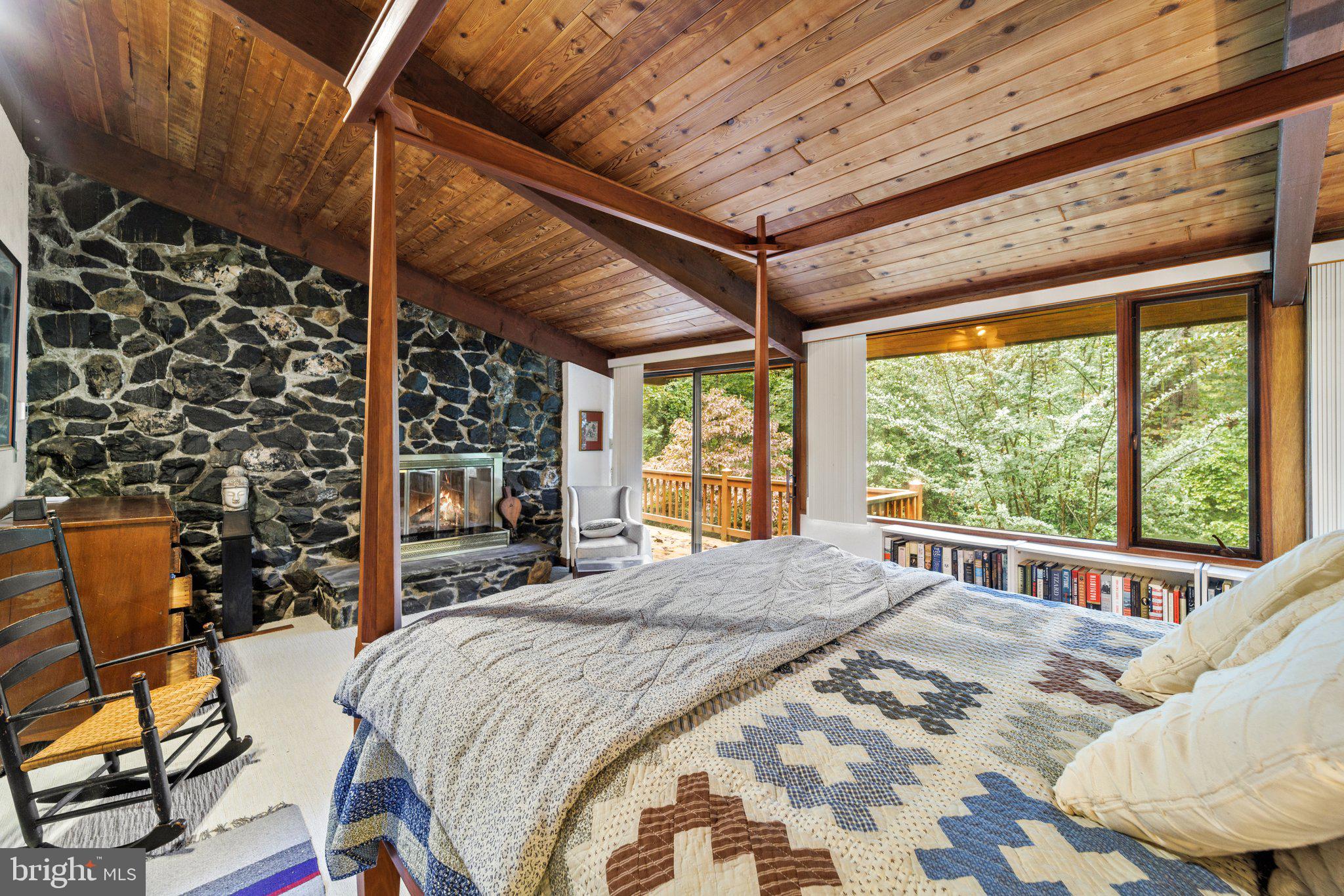 OFFUTT HOME TRACT - Residential