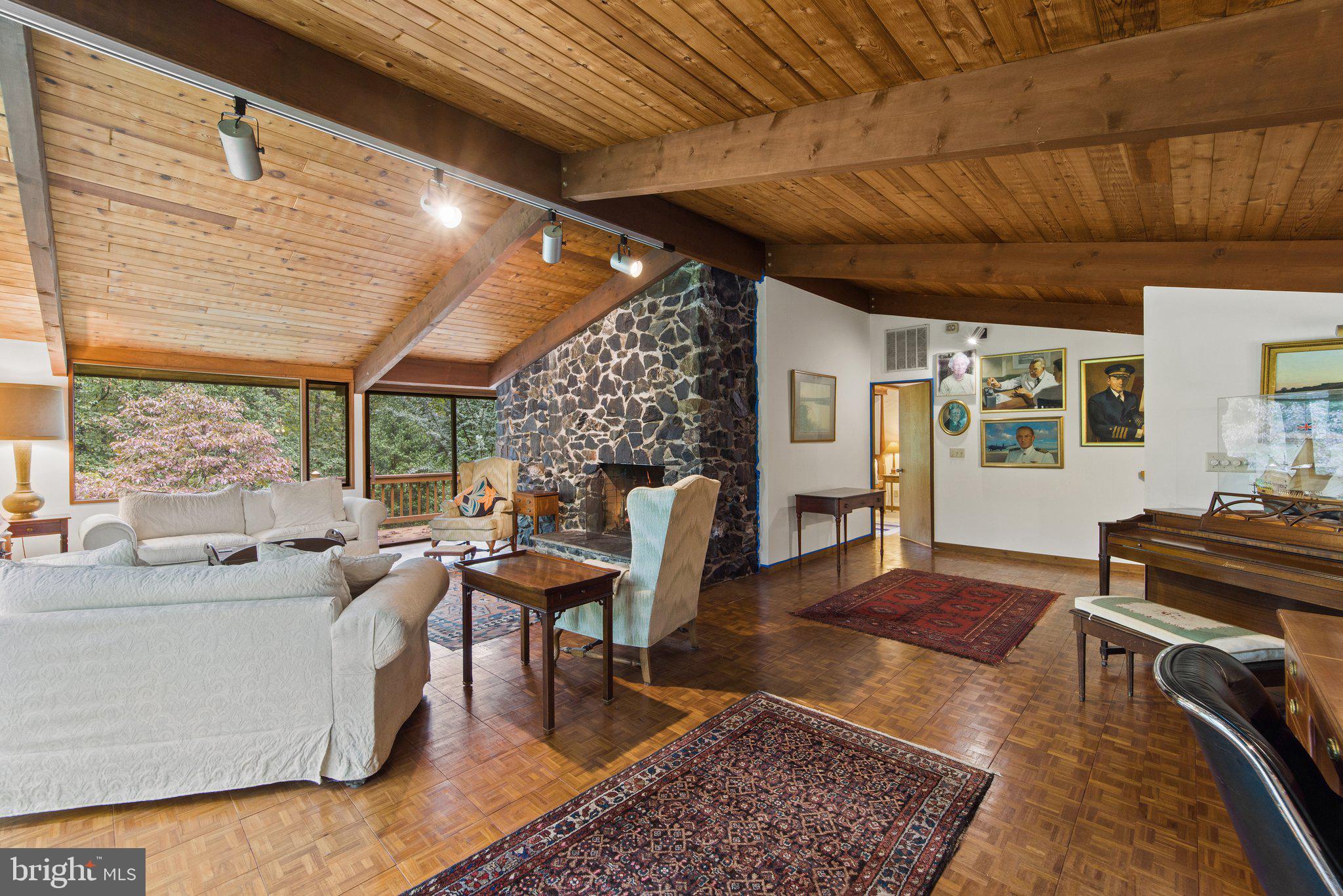 OFFUTT HOME TRACT - Residential