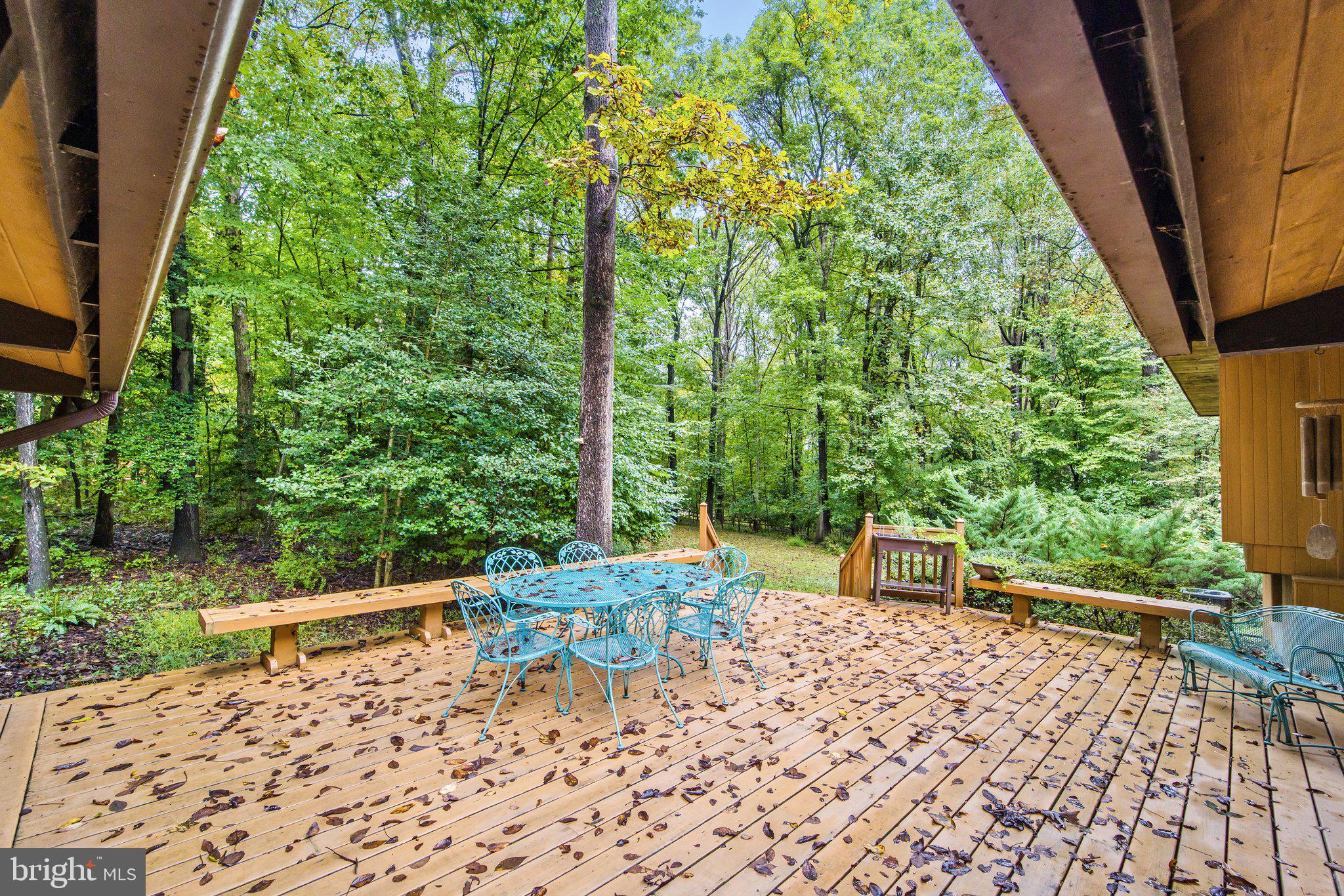 OFFUTT HOME TRACT - Residential