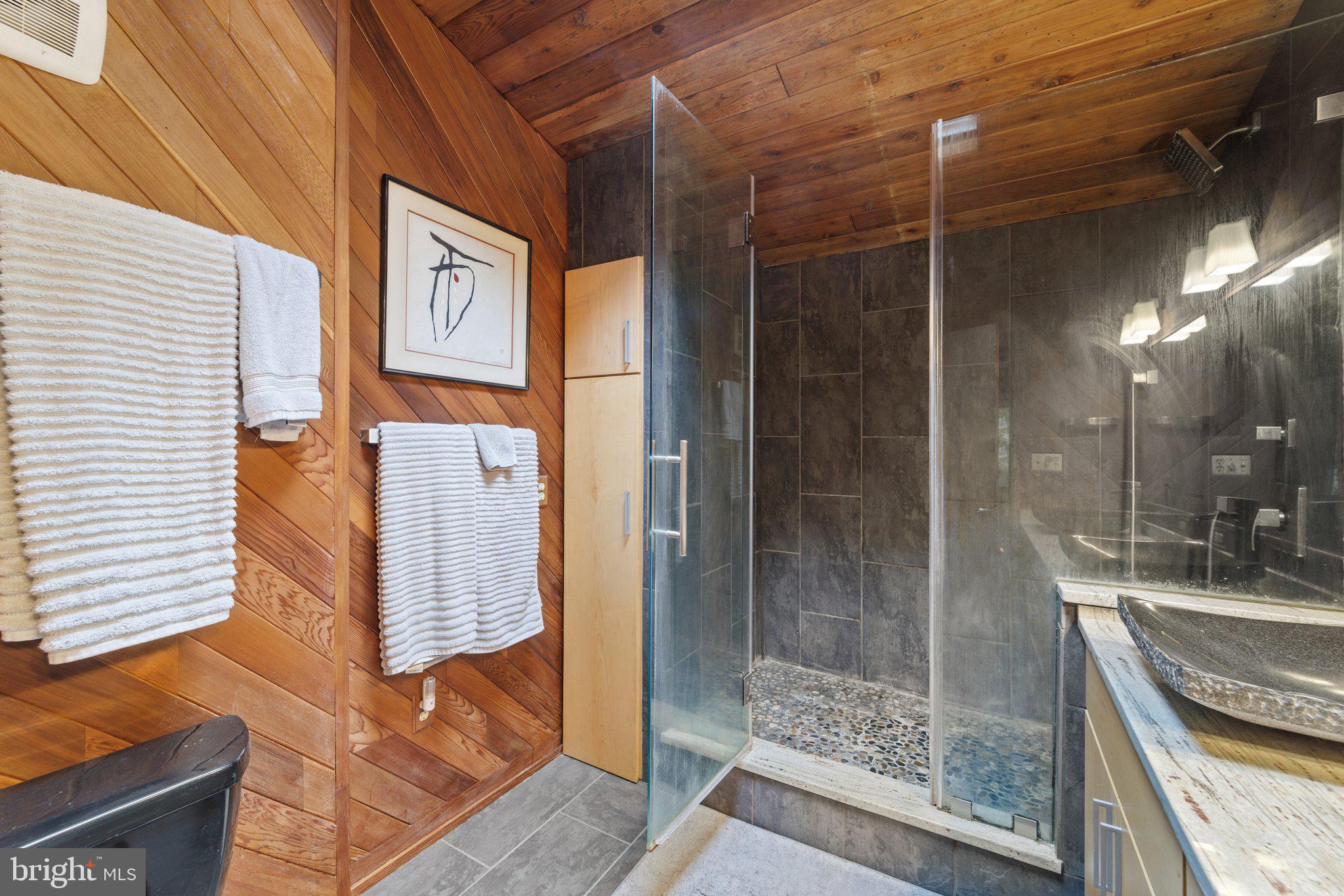 OFFUTT HOME TRACT - Residential