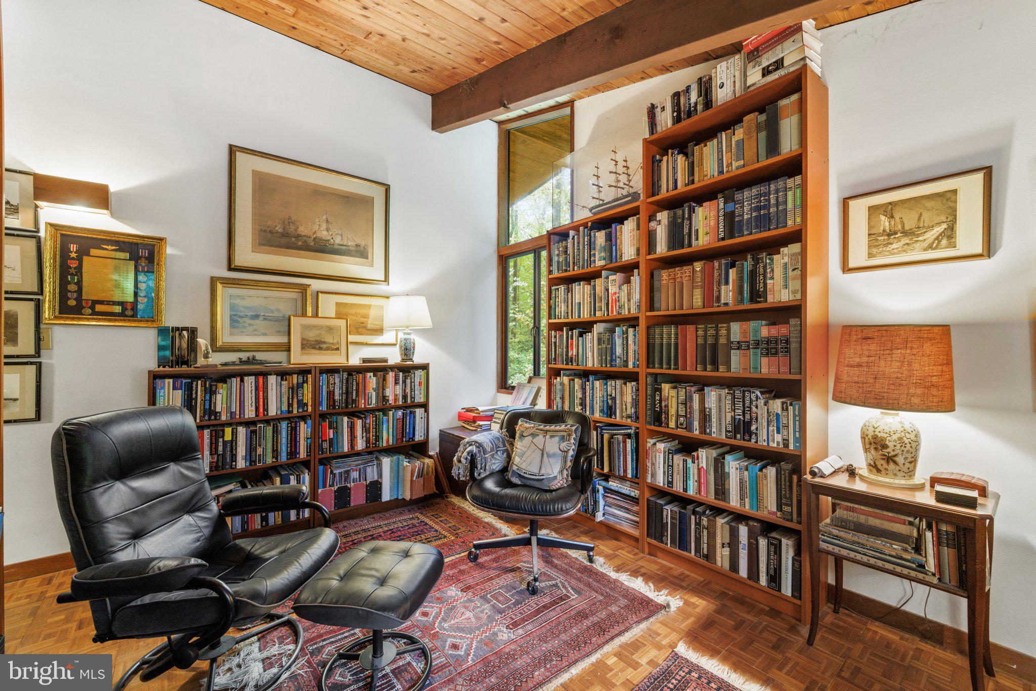 OFFUTT HOME TRACT - Residential