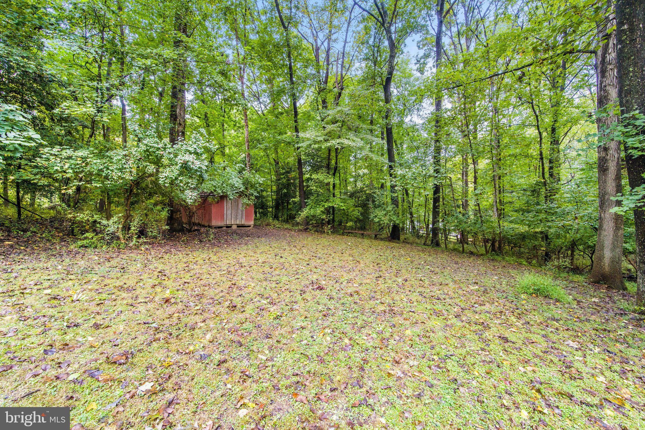 OFFUTT HOME TRACT - Residential