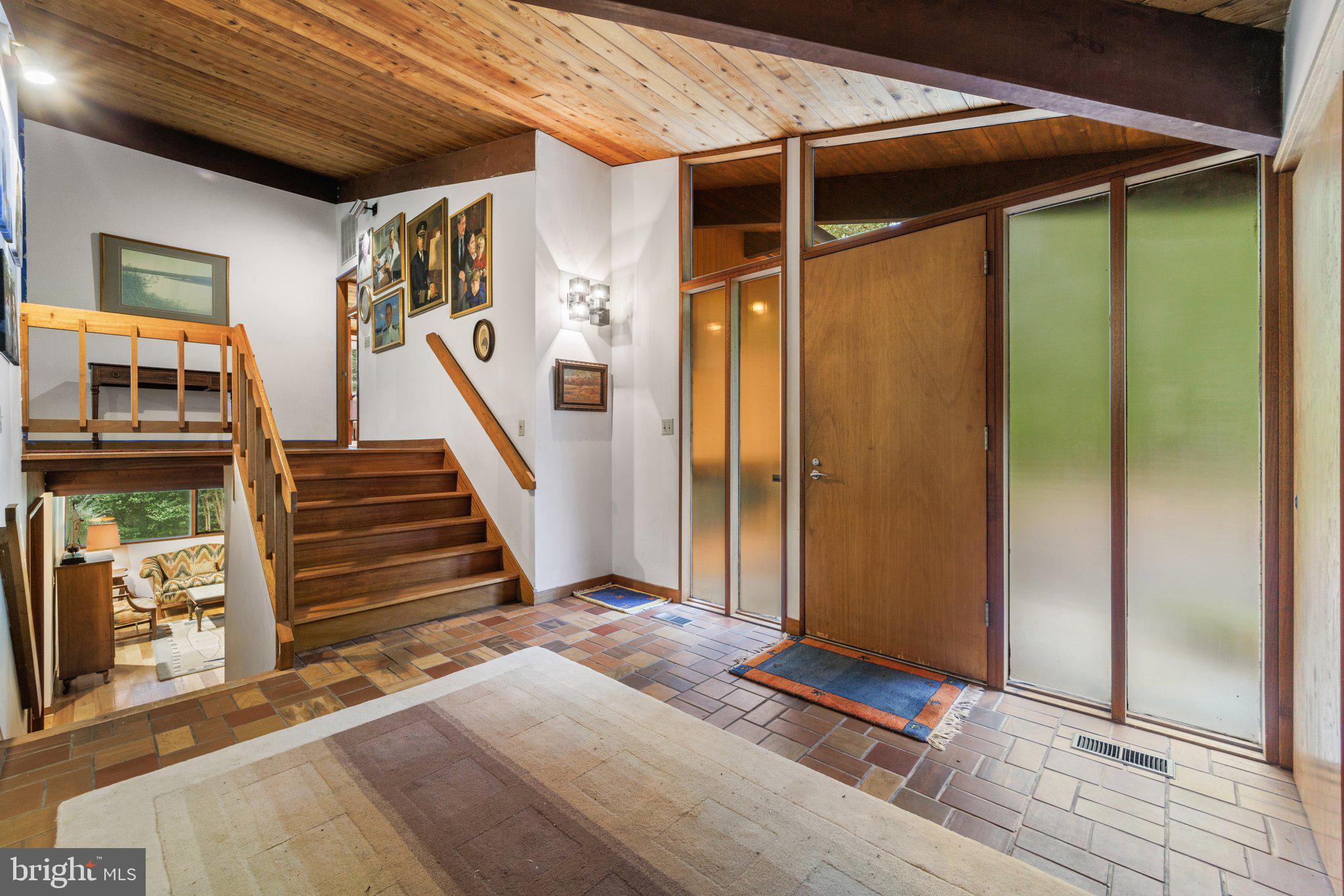 OFFUTT HOME TRACT - Residential