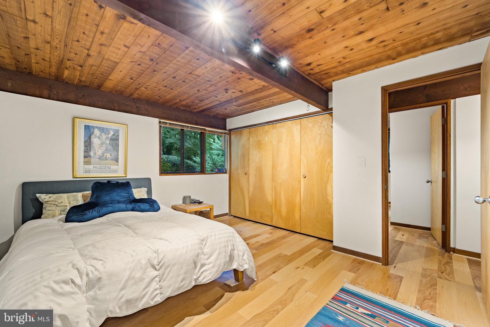 OFFUTT HOME TRACT - Residential