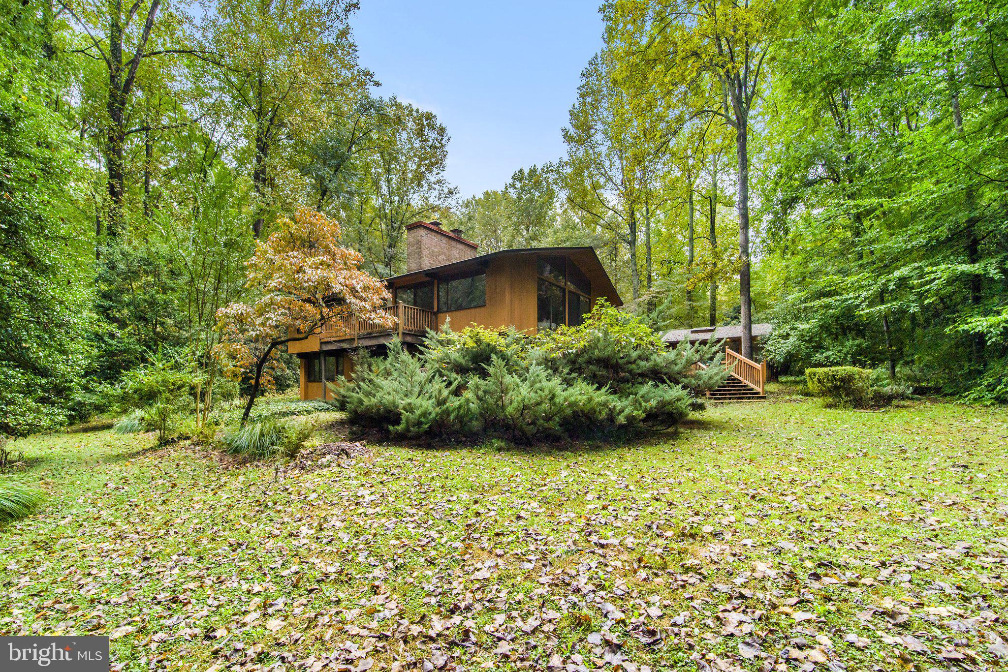 OFFUTT HOME TRACT - Residential