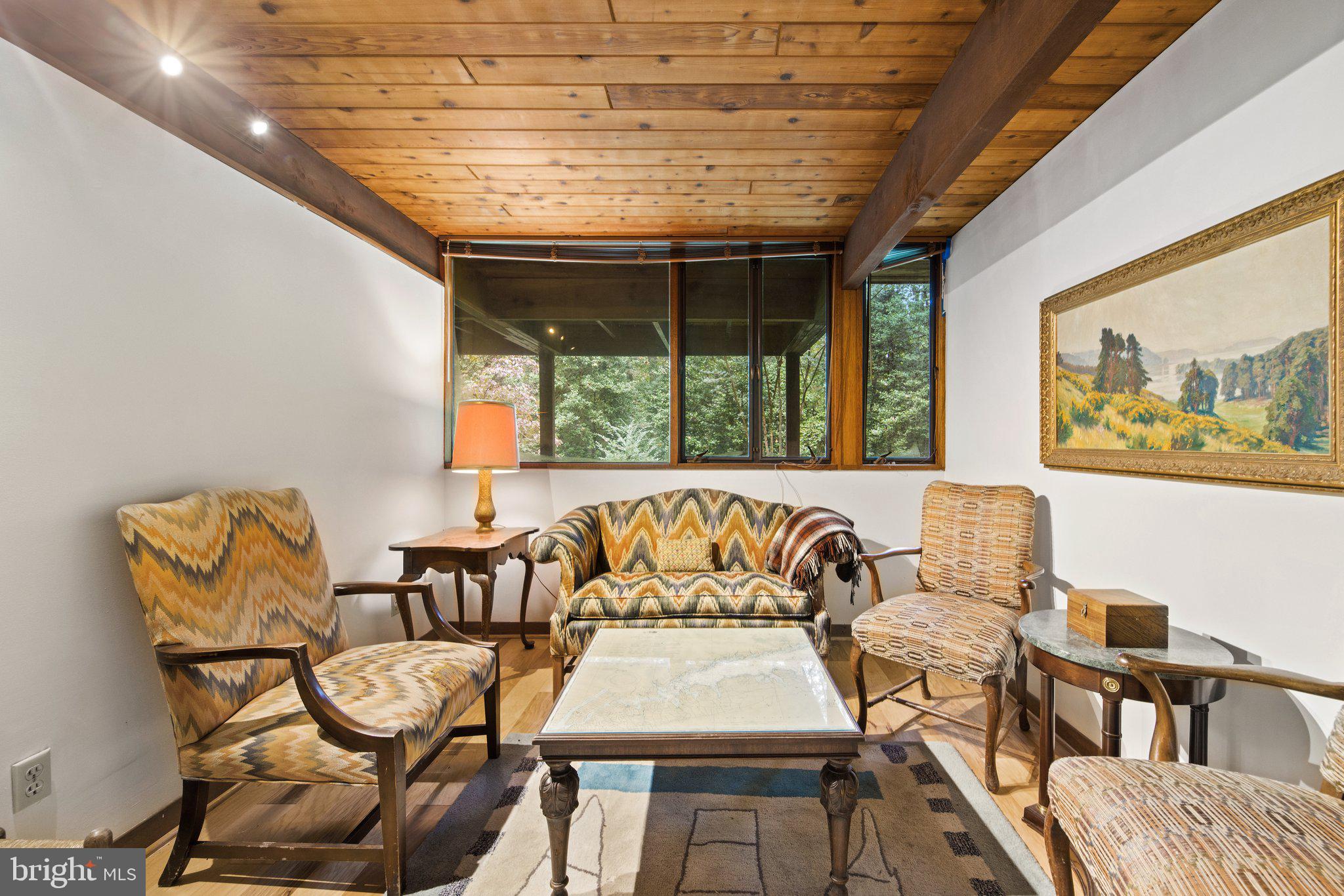 OFFUTT HOME TRACT - Residential