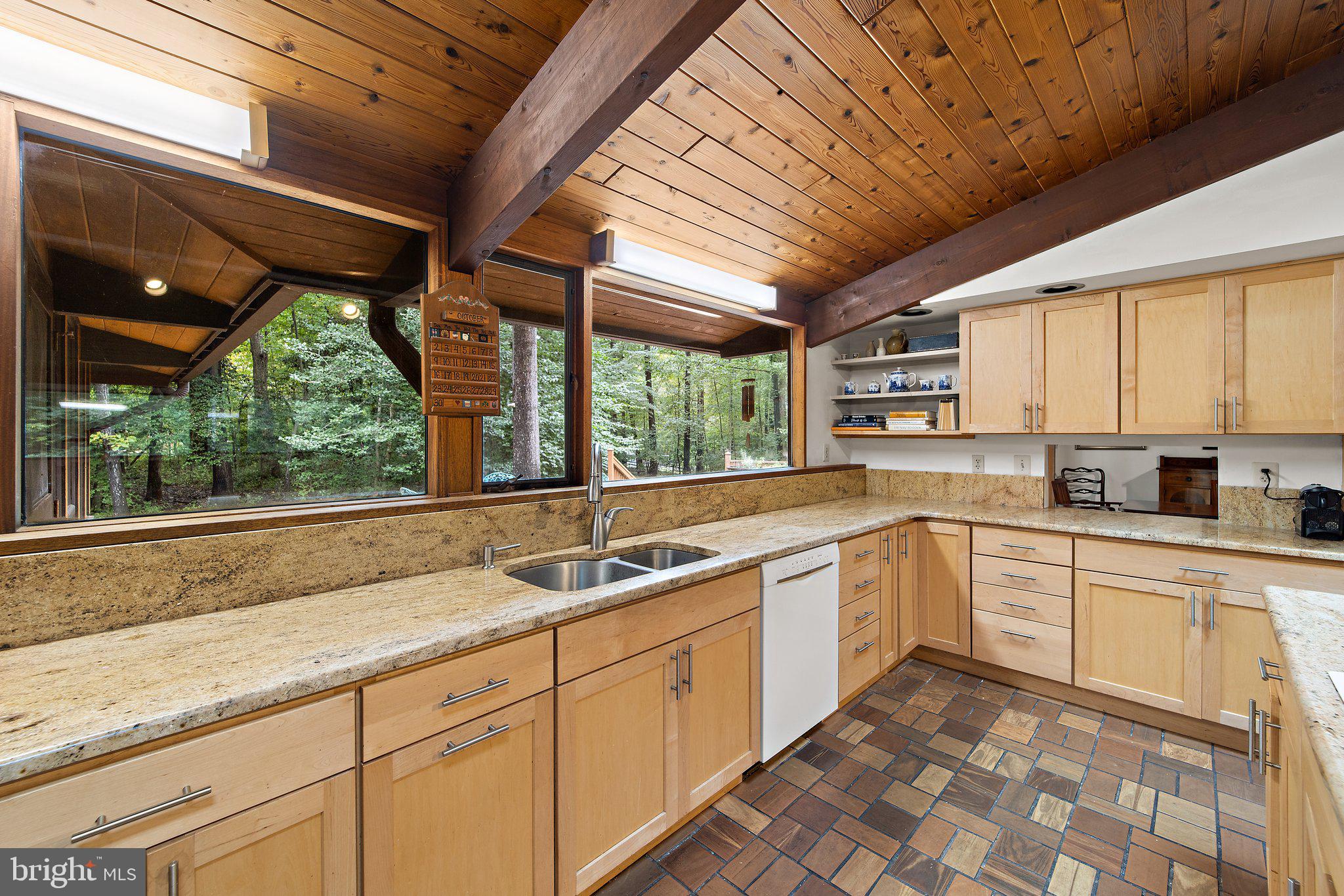 OFFUTT HOME TRACT - Residential