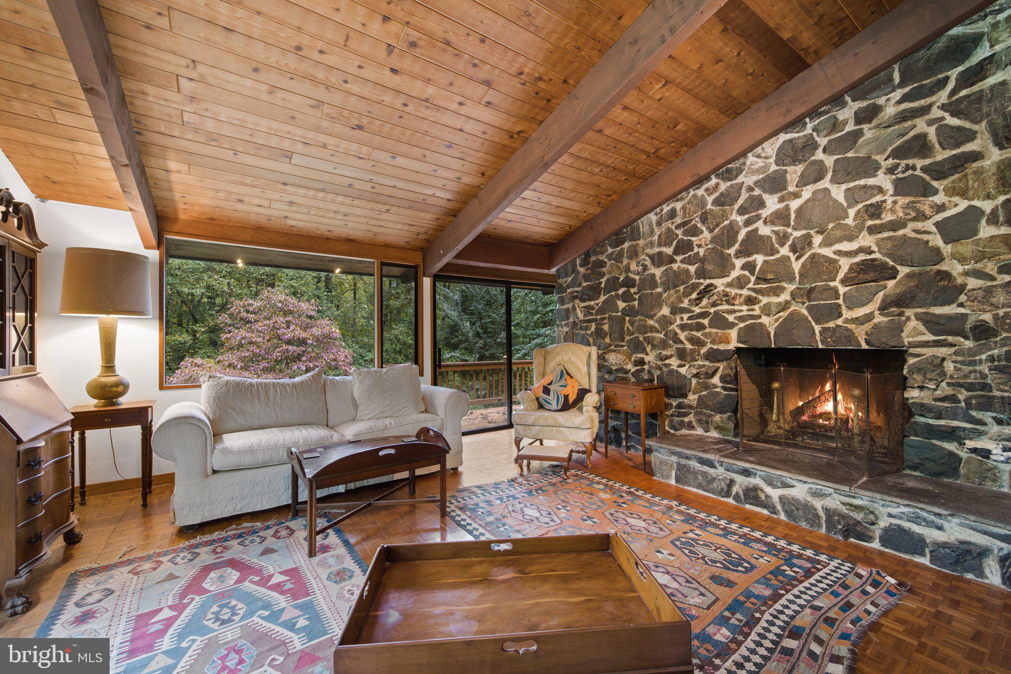 OFFUTT HOME TRACT - Residential