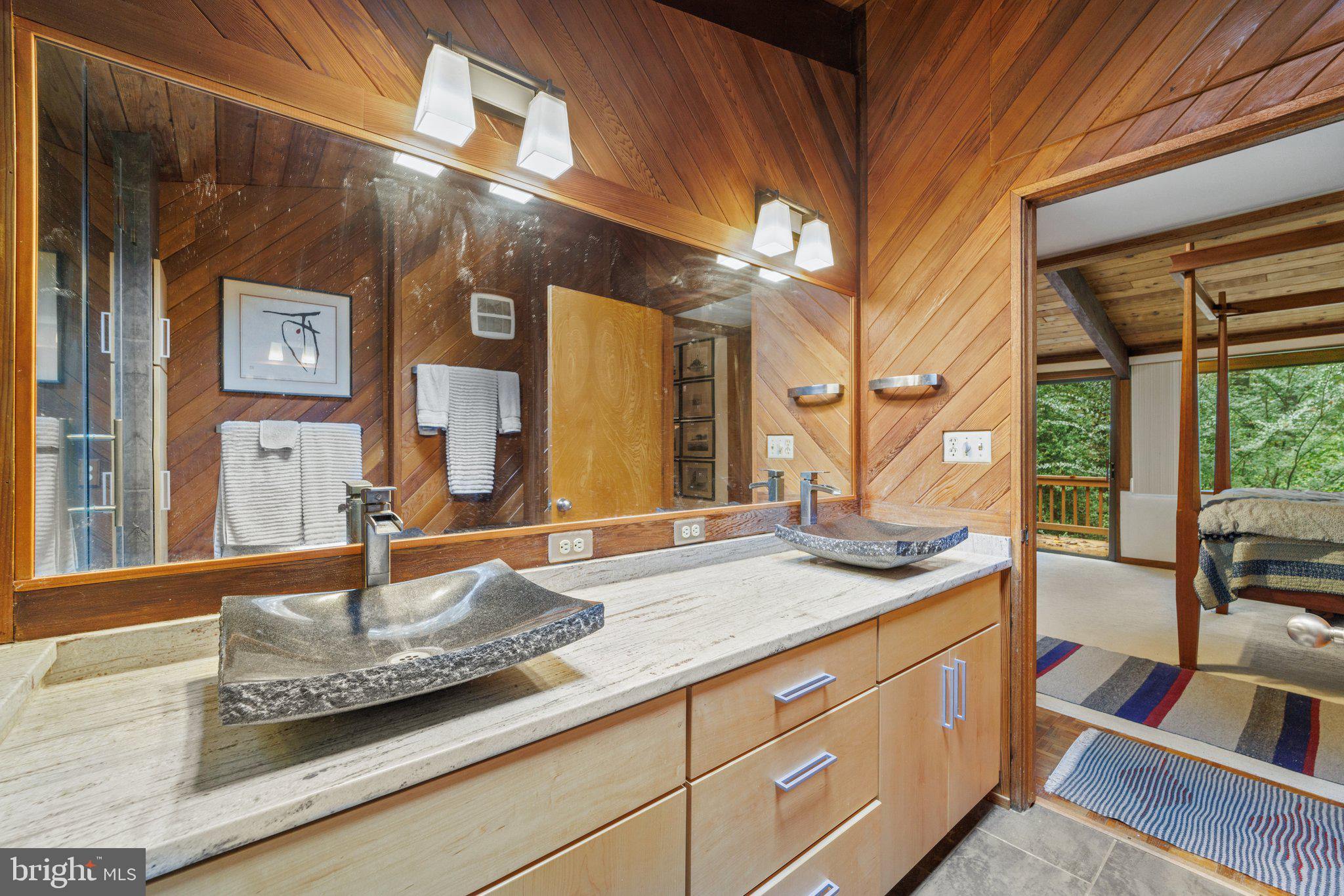 OFFUTT HOME TRACT - Residential