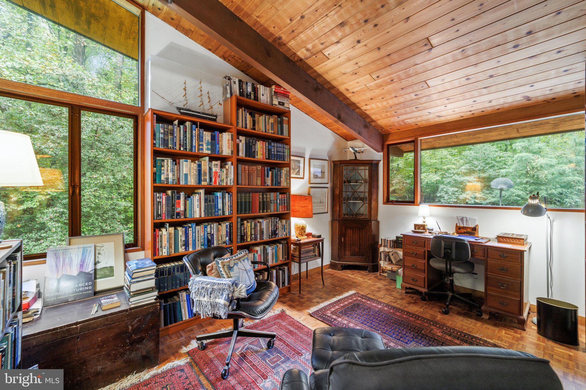 OFFUTT HOME TRACT - Residential