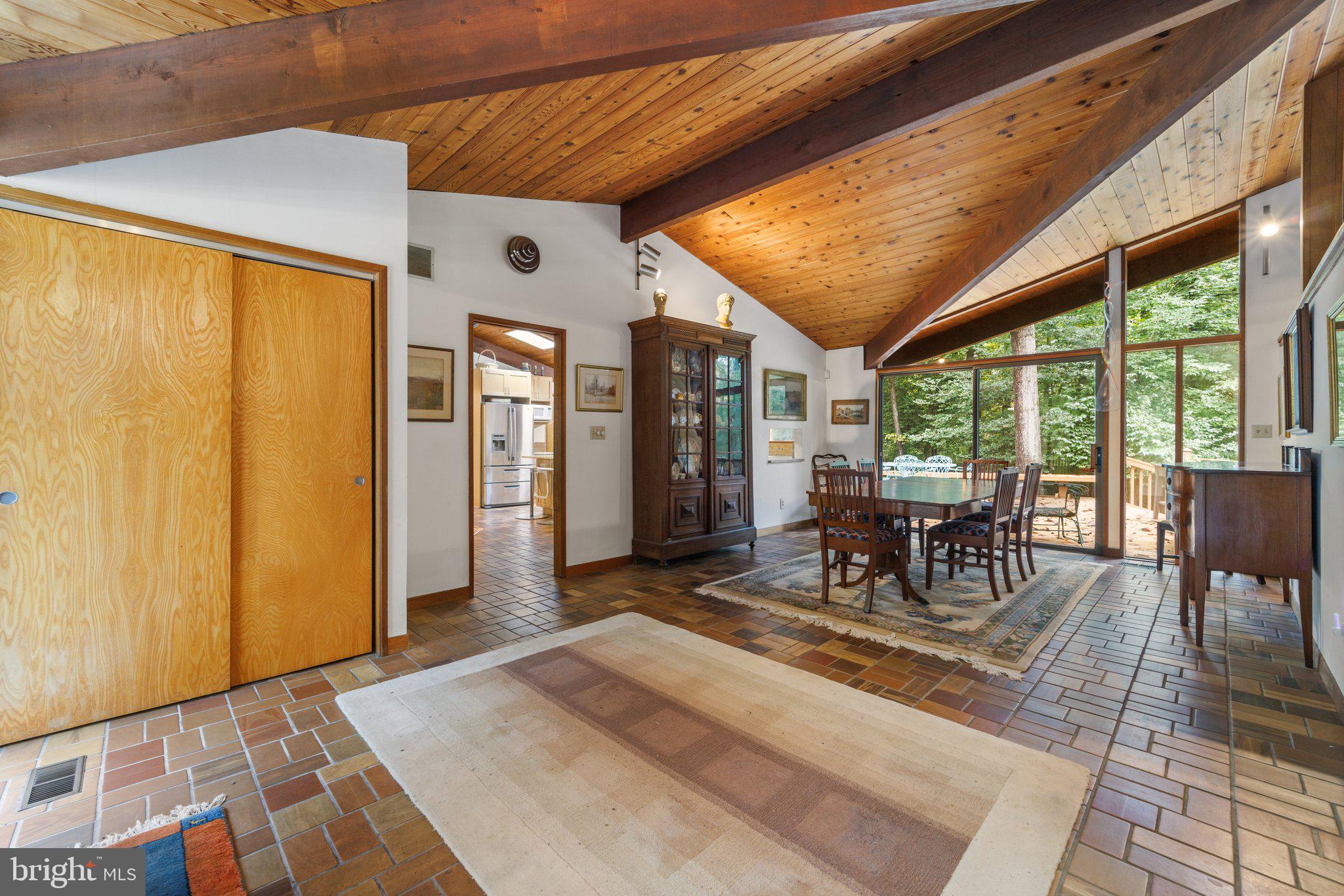 OFFUTT HOME TRACT - Residential