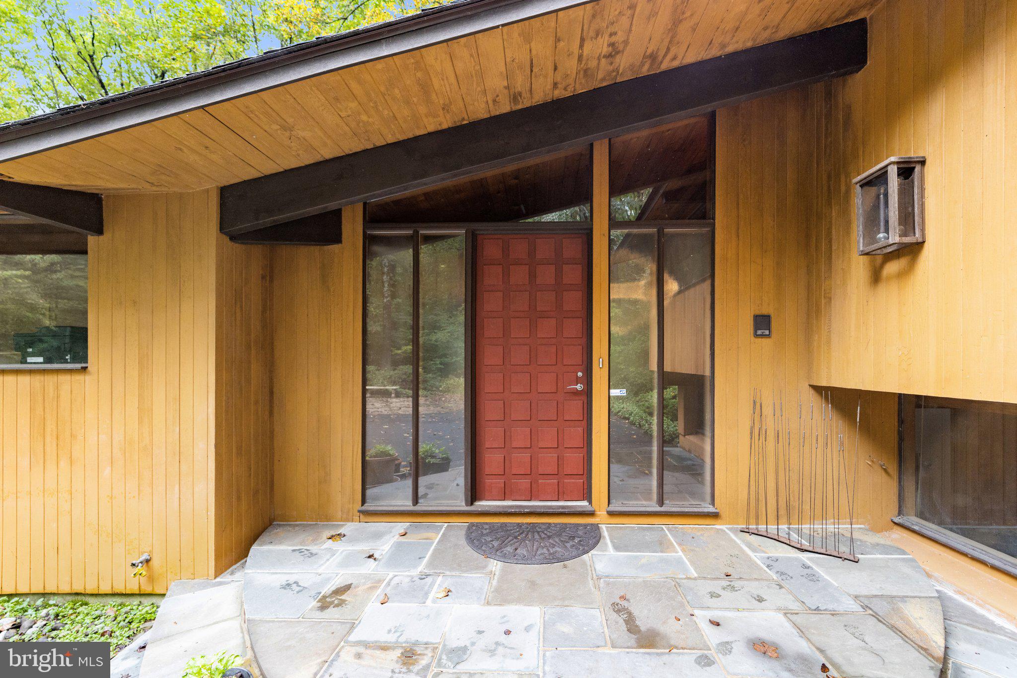 OFFUTT HOME TRACT - Residential