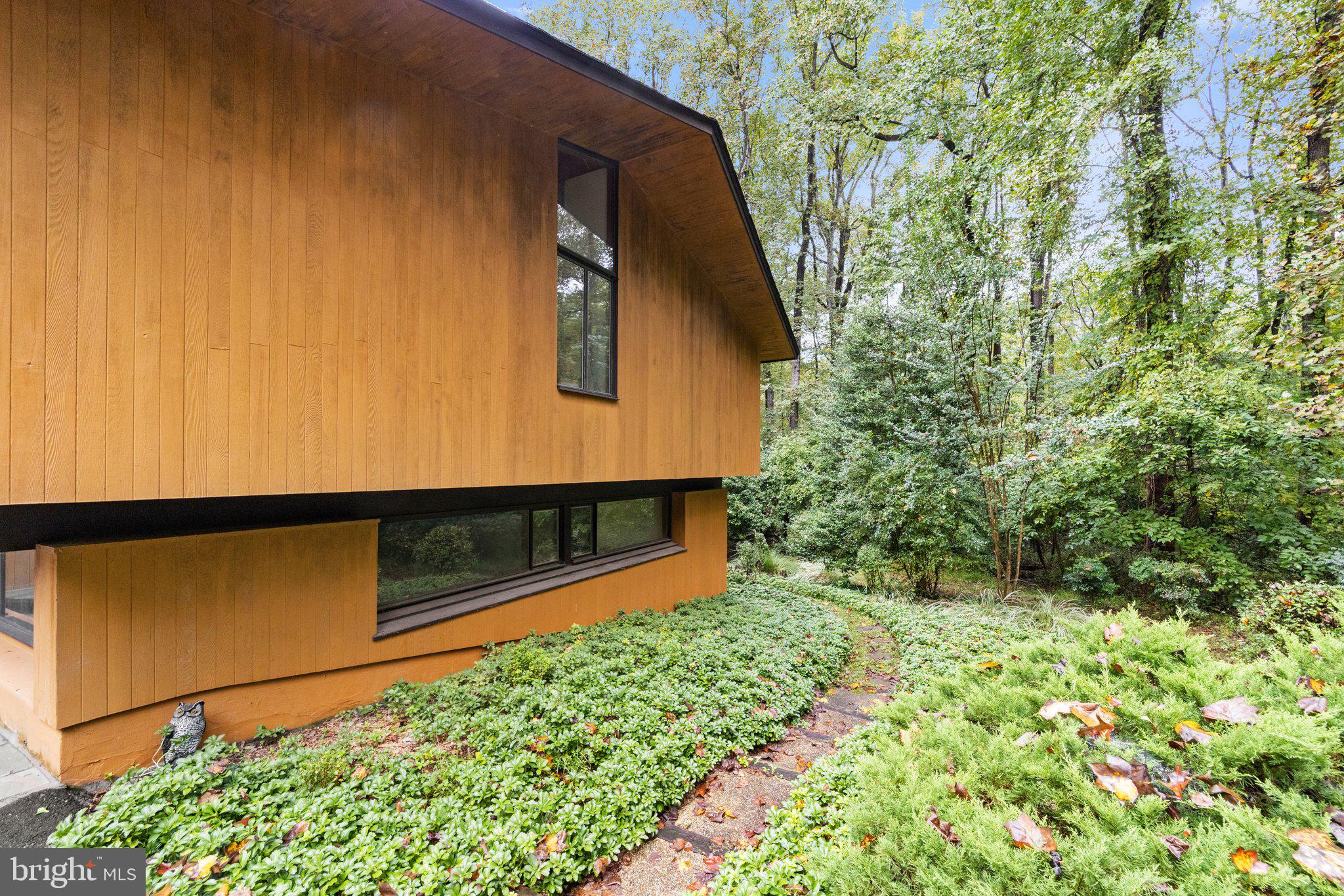 OFFUTT HOME TRACT - Residential