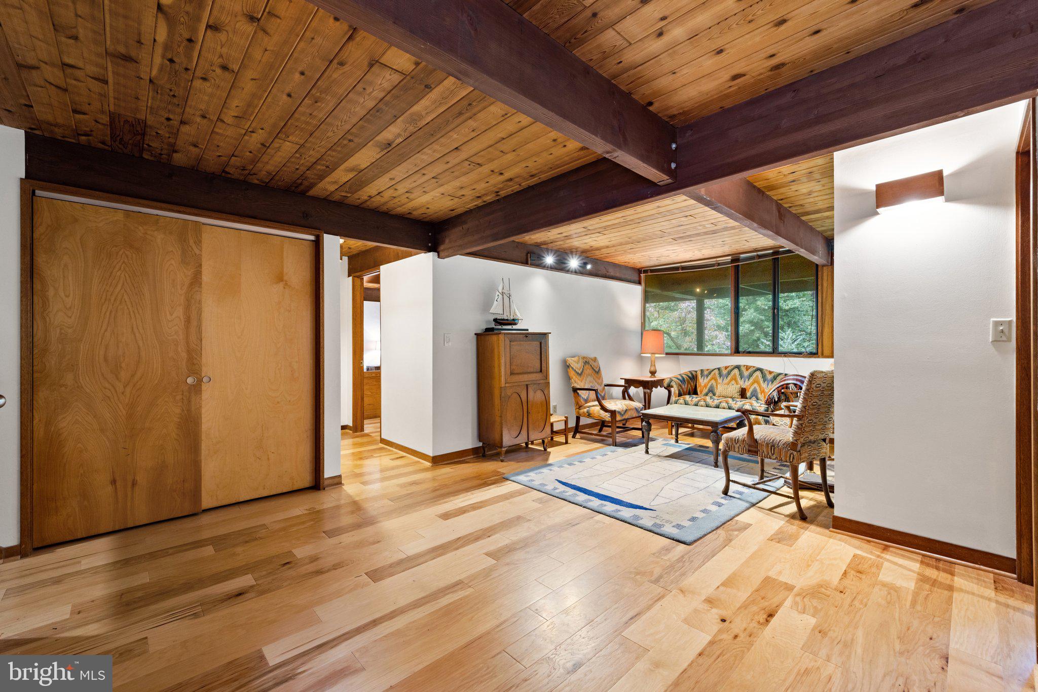 OFFUTT HOME TRACT - Residential