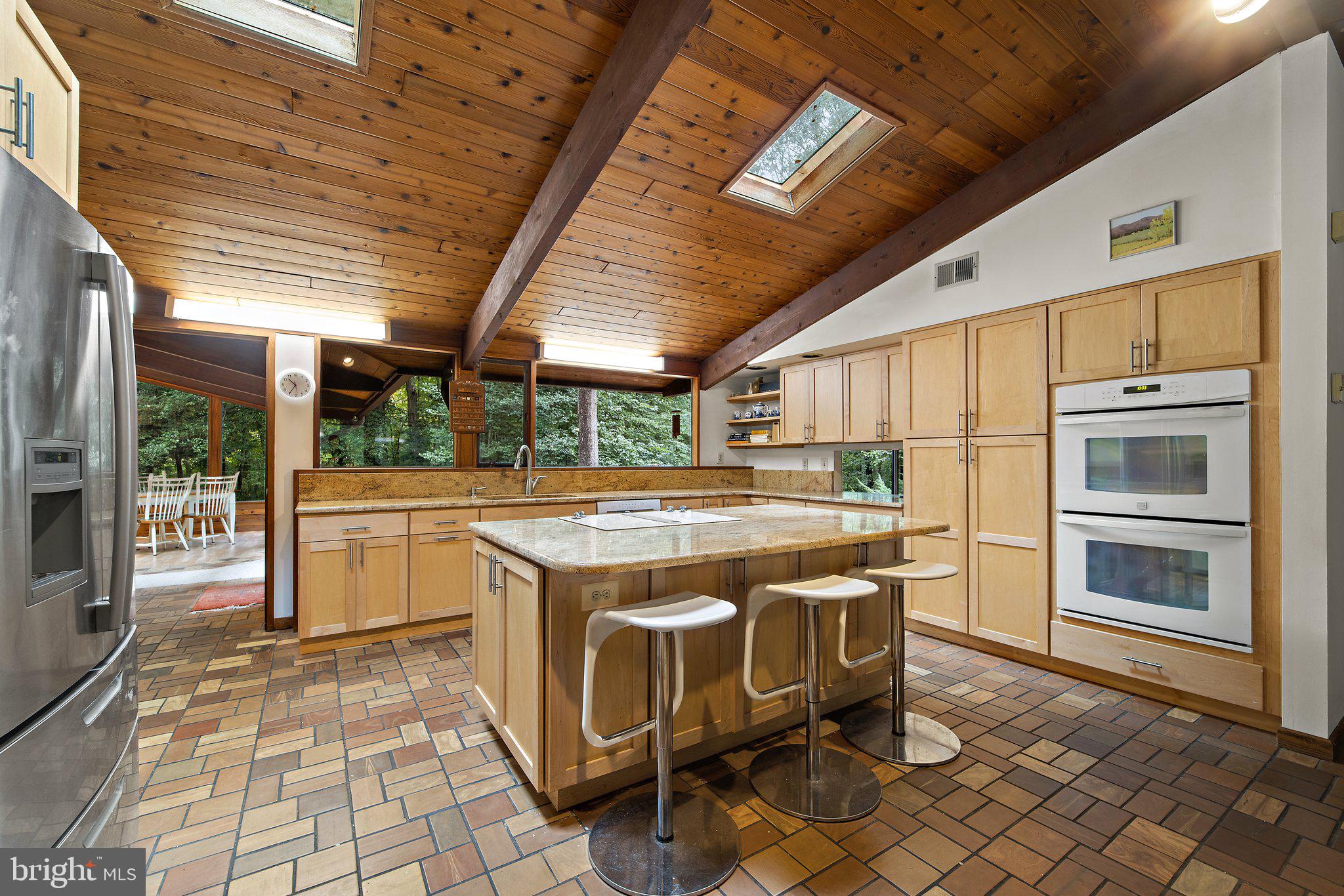 OFFUTT HOME TRACT - Residential