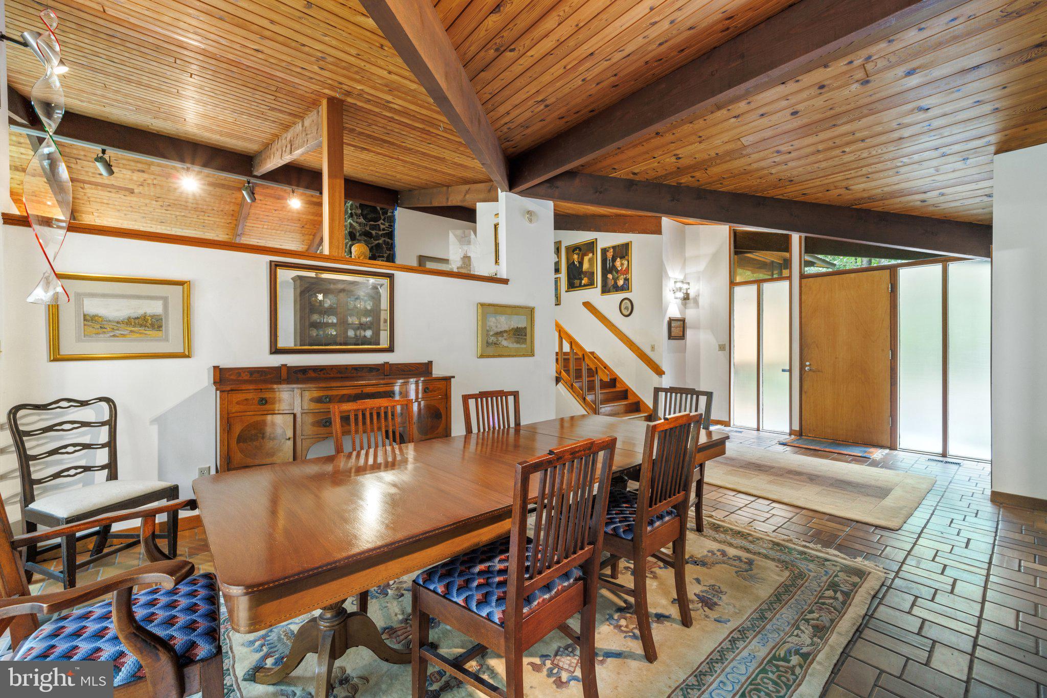 OFFUTT HOME TRACT - Residential