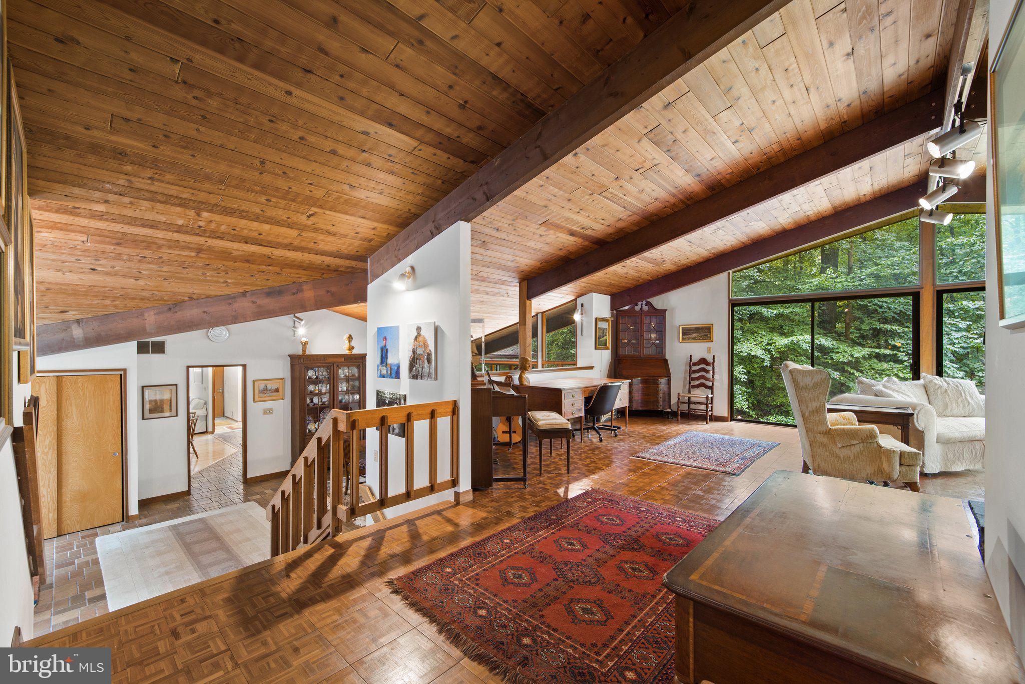 OFFUTT HOME TRACT - Residential