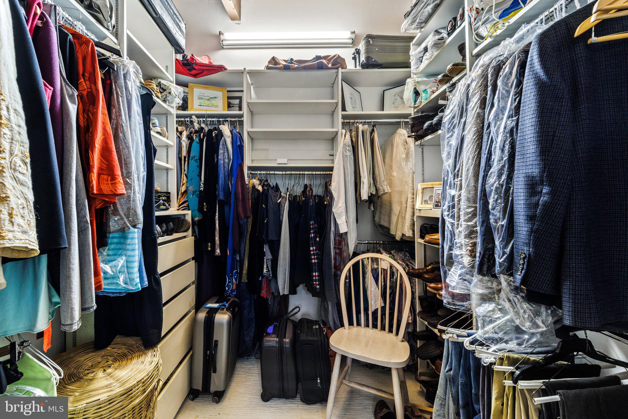 OFFUTT HOME TRACT - Residential