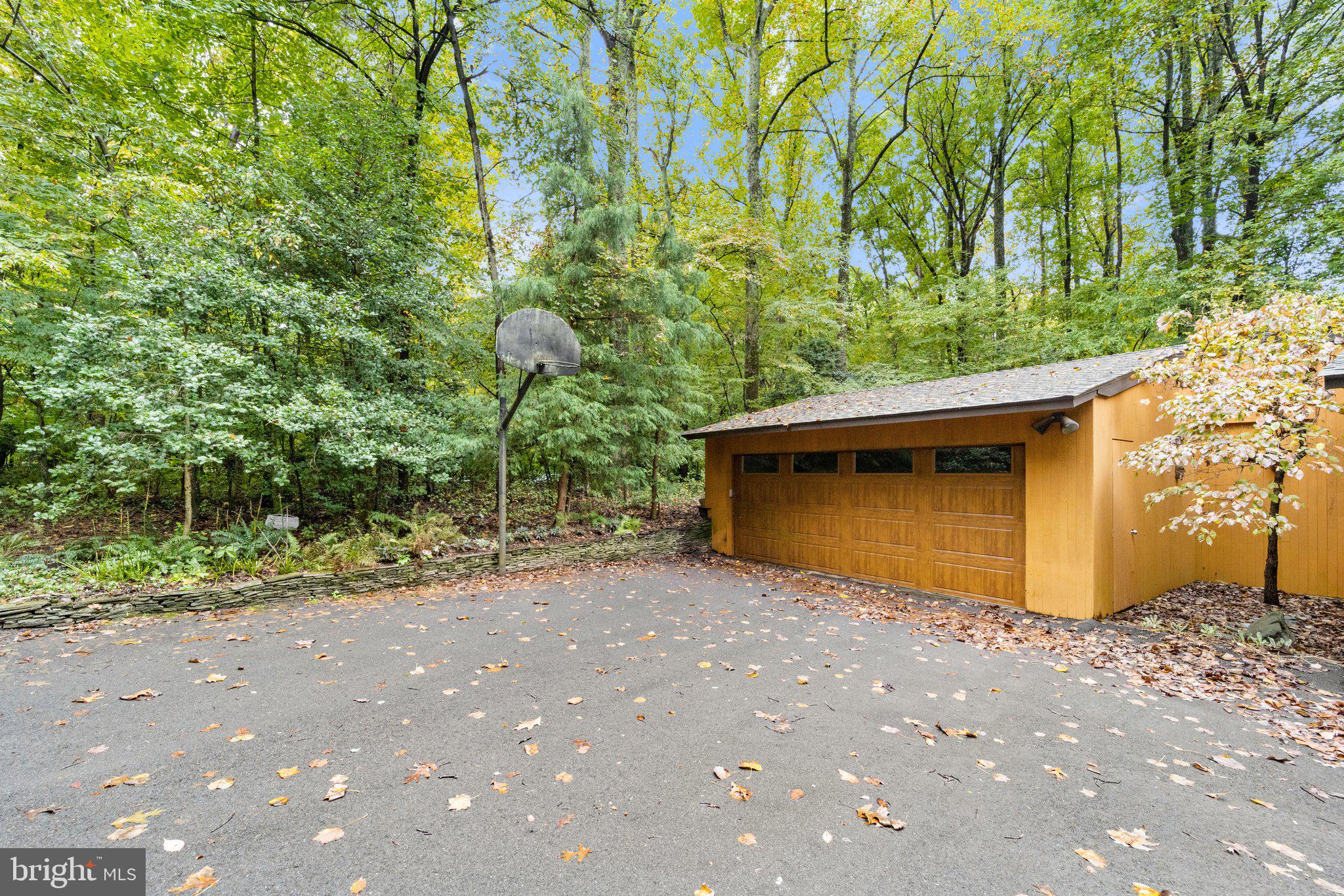 OFFUTT HOME TRACT - Residential