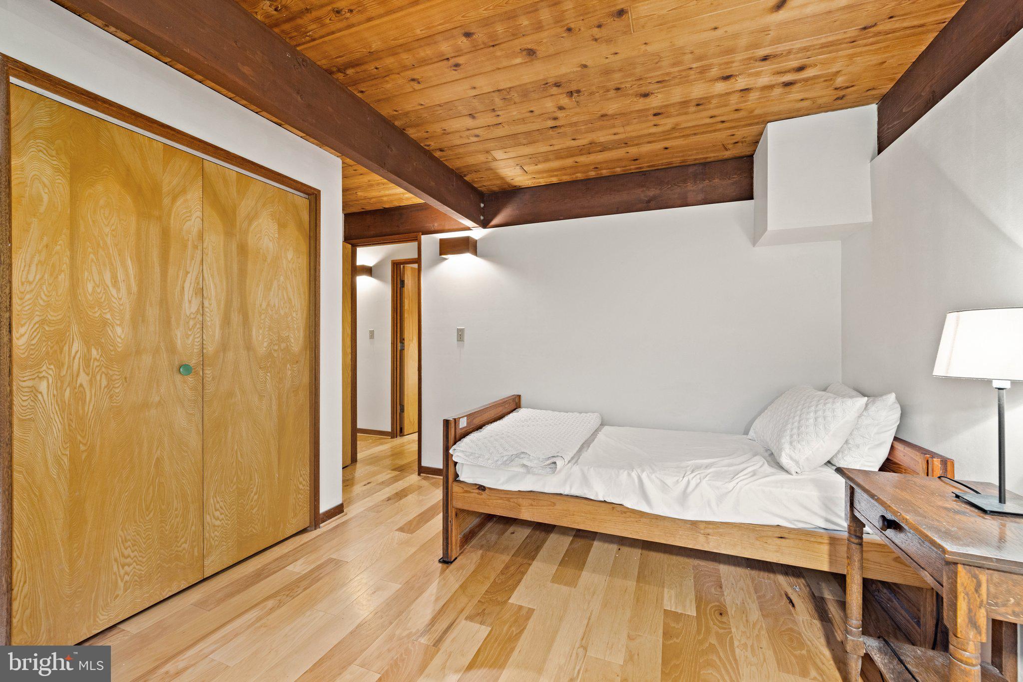 OFFUTT HOME TRACT - Residential