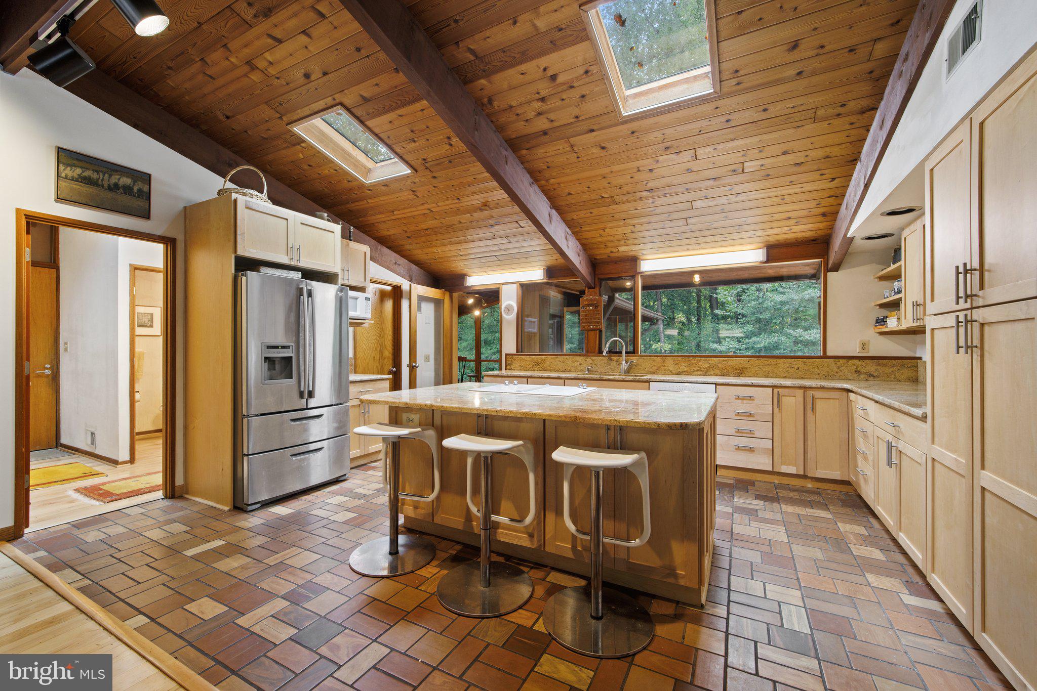 OFFUTT HOME TRACT - Residential