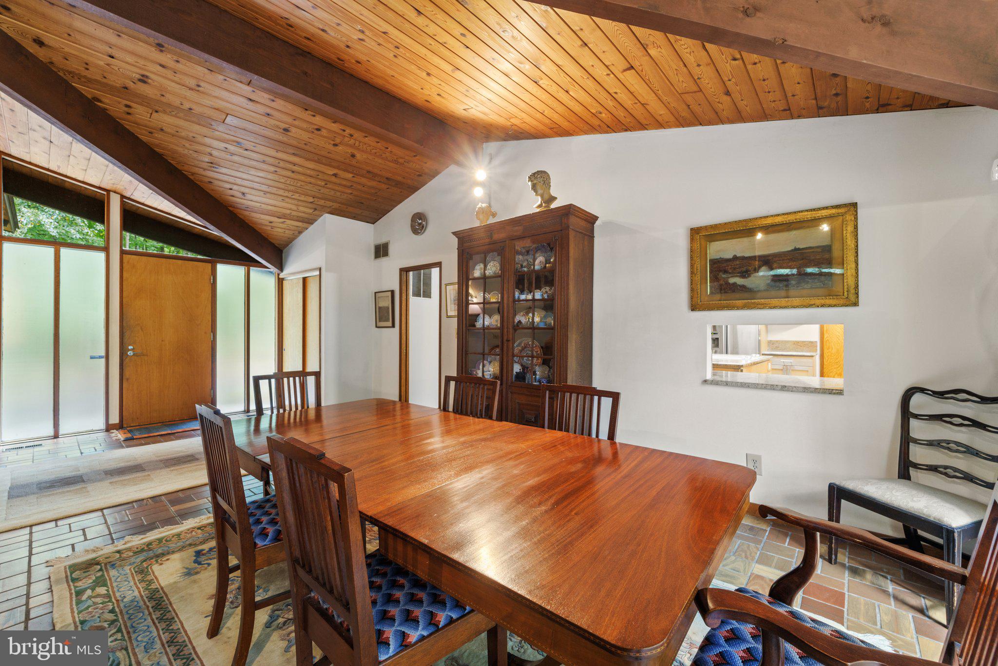 OFFUTT HOME TRACT - Residential