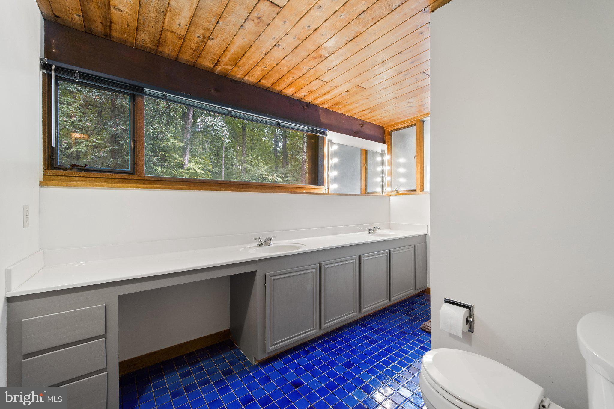 OFFUTT HOME TRACT - Residential