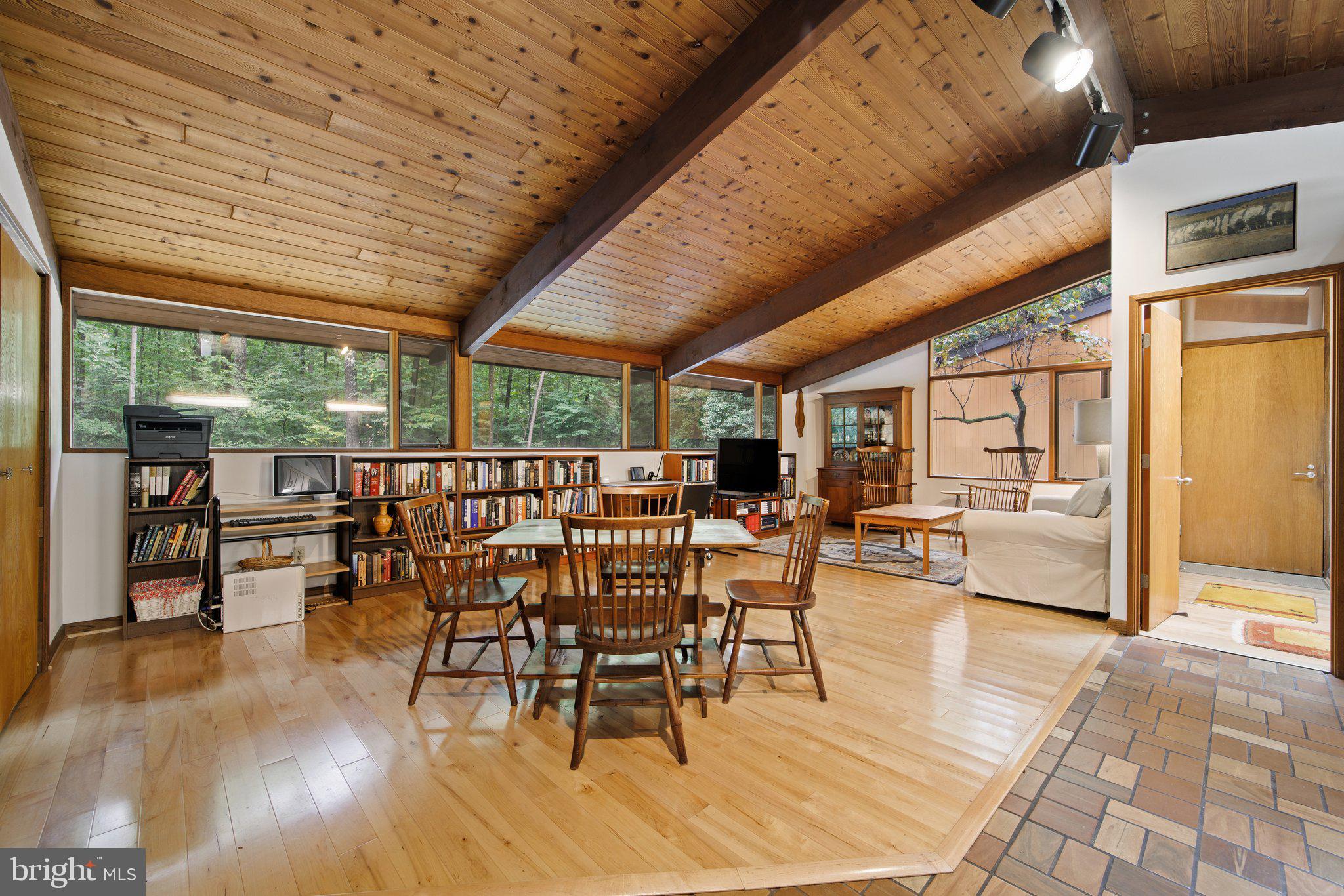 OFFUTT HOME TRACT - Residential