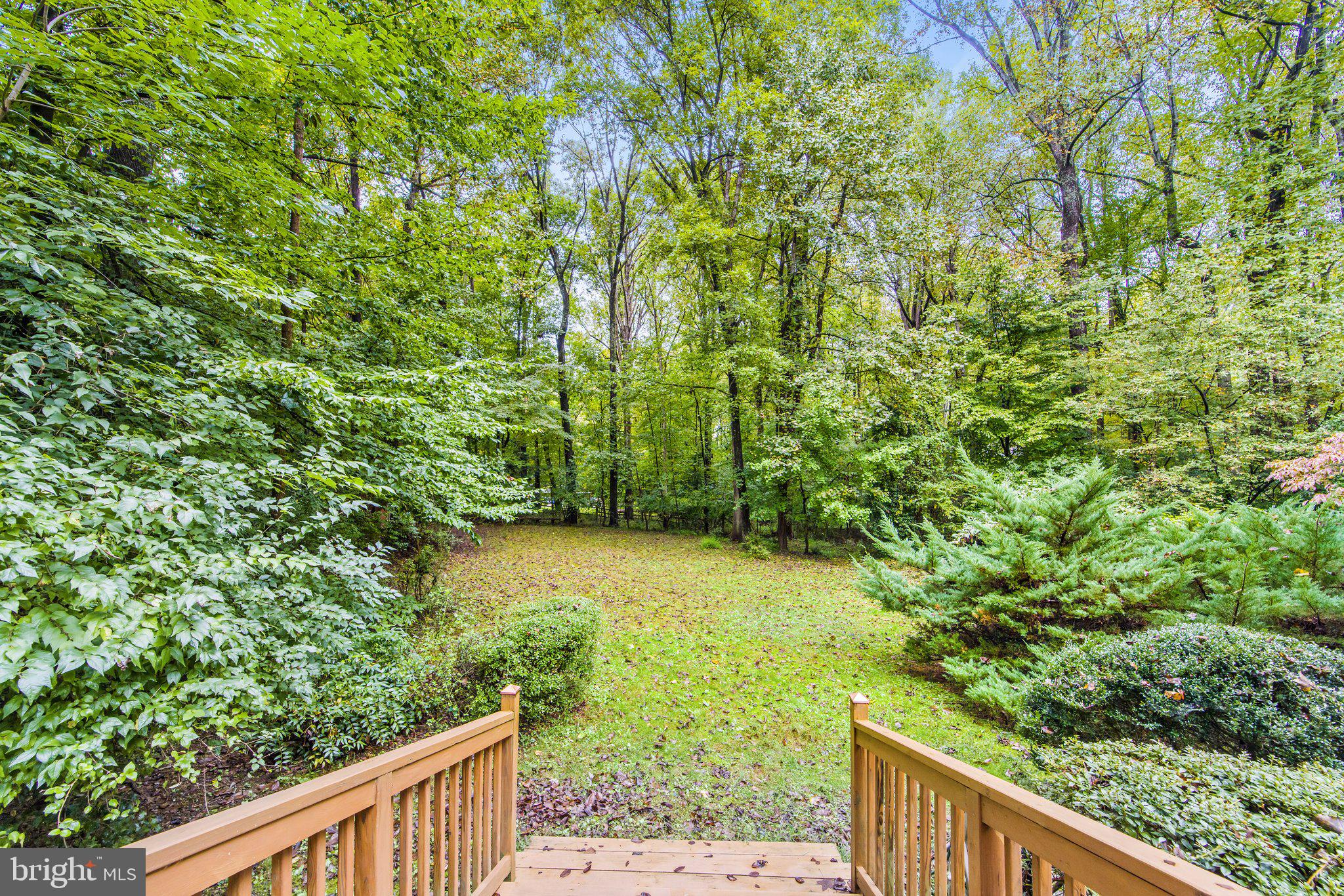 OFFUTT HOME TRACT - Residential