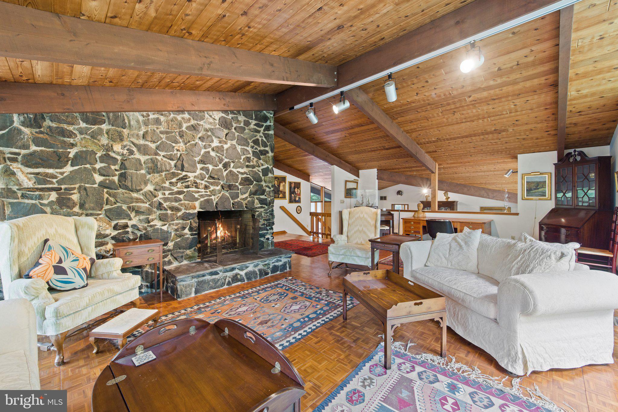 OFFUTT HOME TRACT - Residential