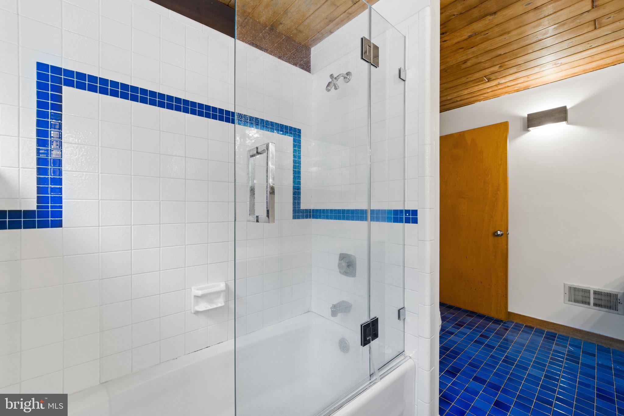 OFFUTT HOME TRACT - Residential