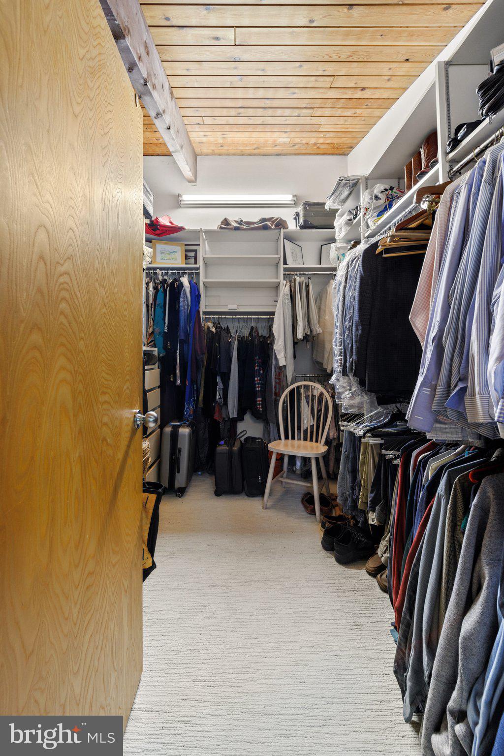 OFFUTT HOME TRACT - Residential