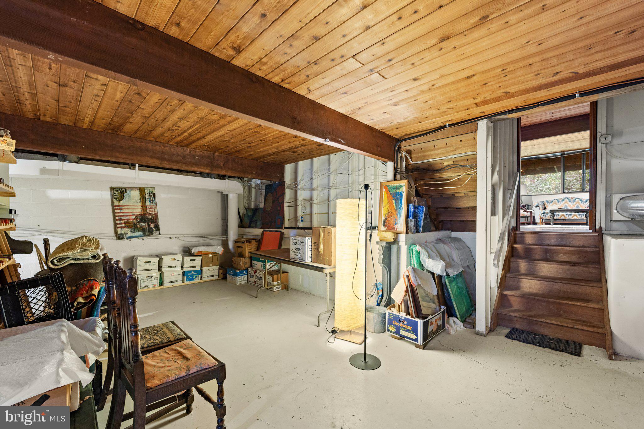 OFFUTT HOME TRACT - Residential