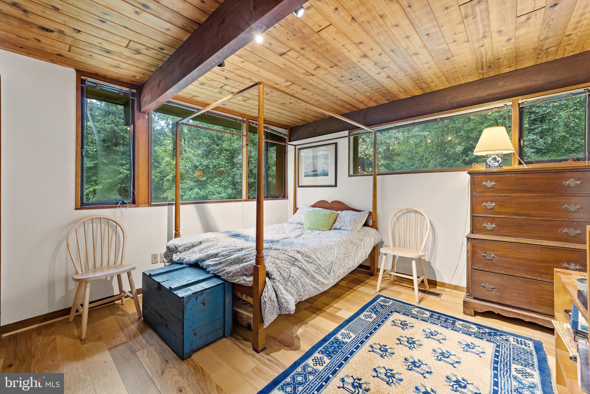 OFFUTT HOME TRACT - Residential