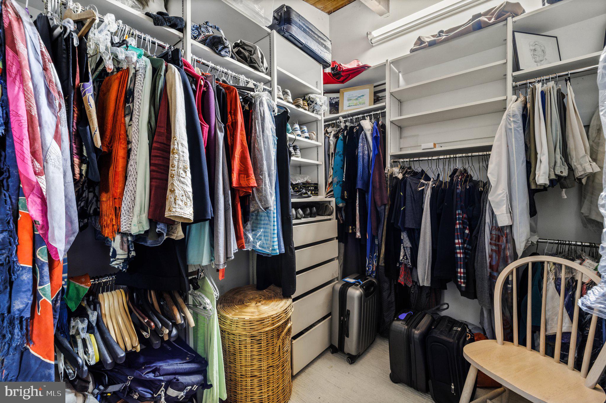 OFFUTT HOME TRACT - Residential