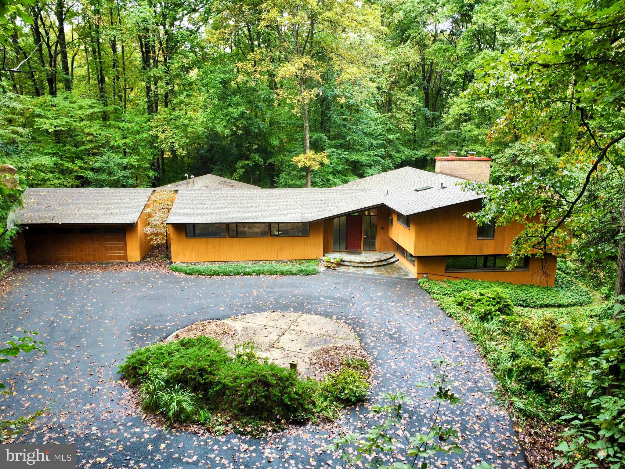 OFFUTT HOME TRACT - Residential