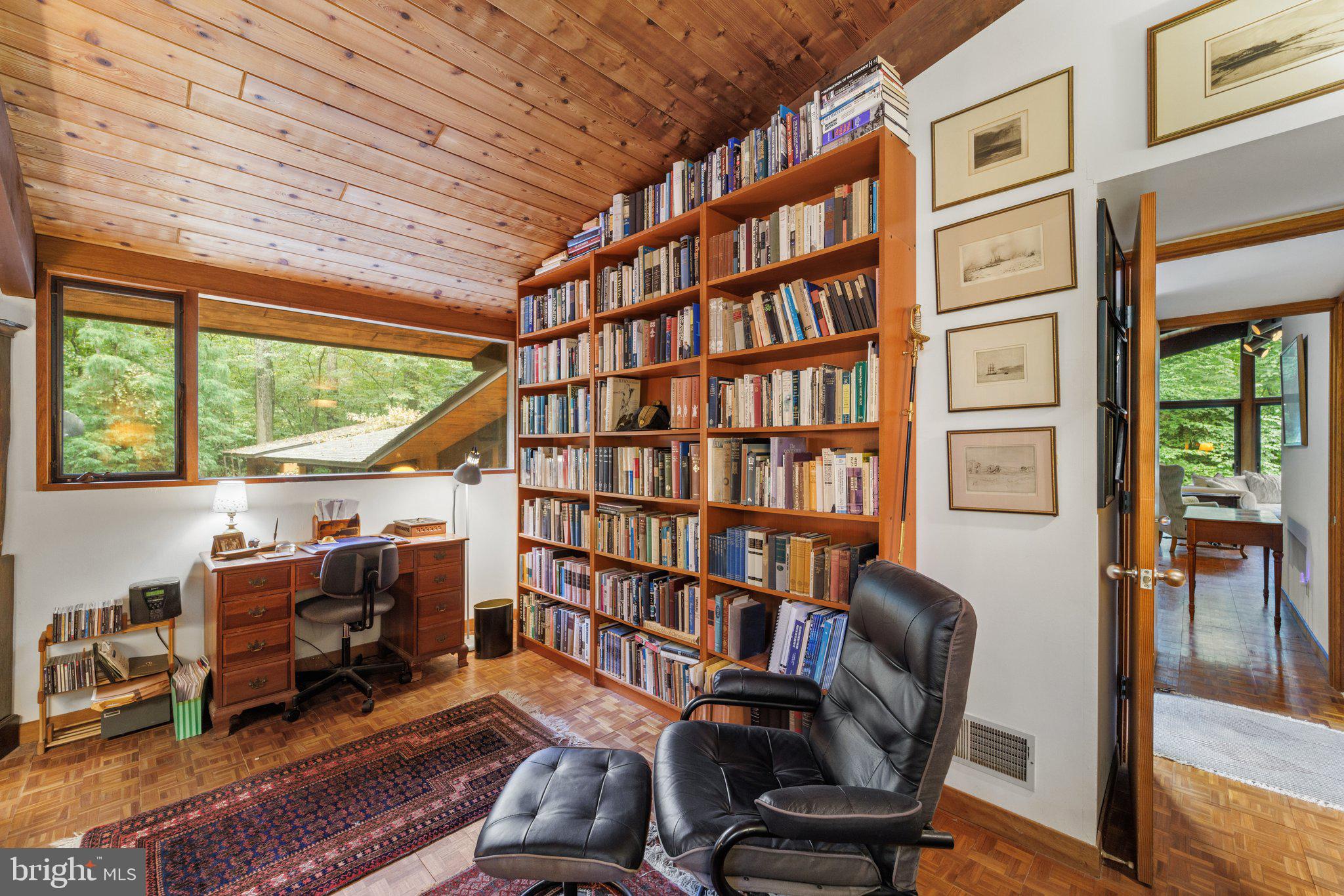 OFFUTT HOME TRACT - Residential