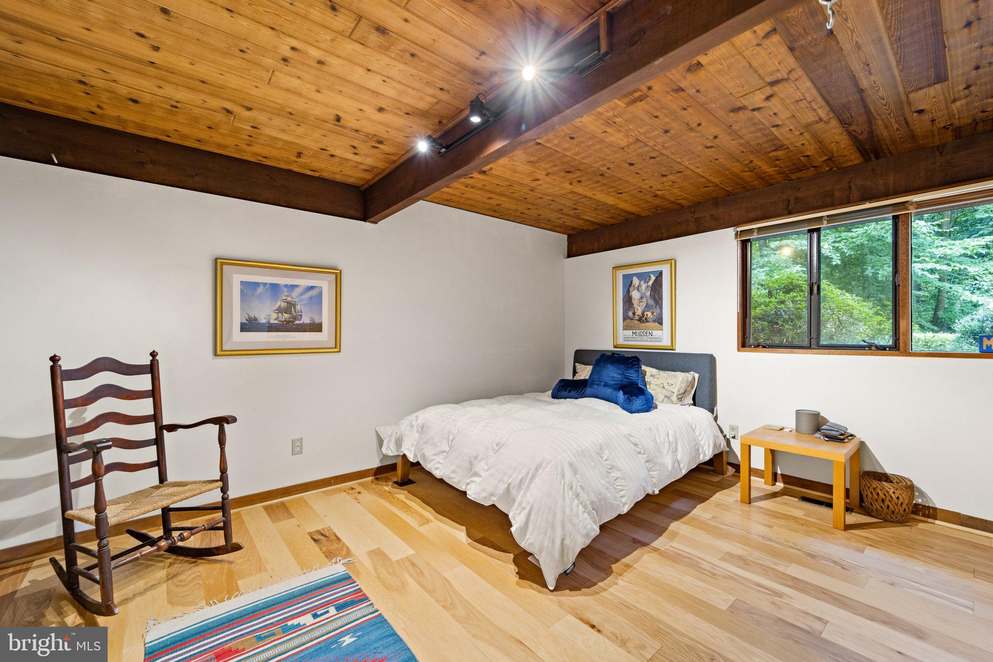 OFFUTT HOME TRACT - Residential