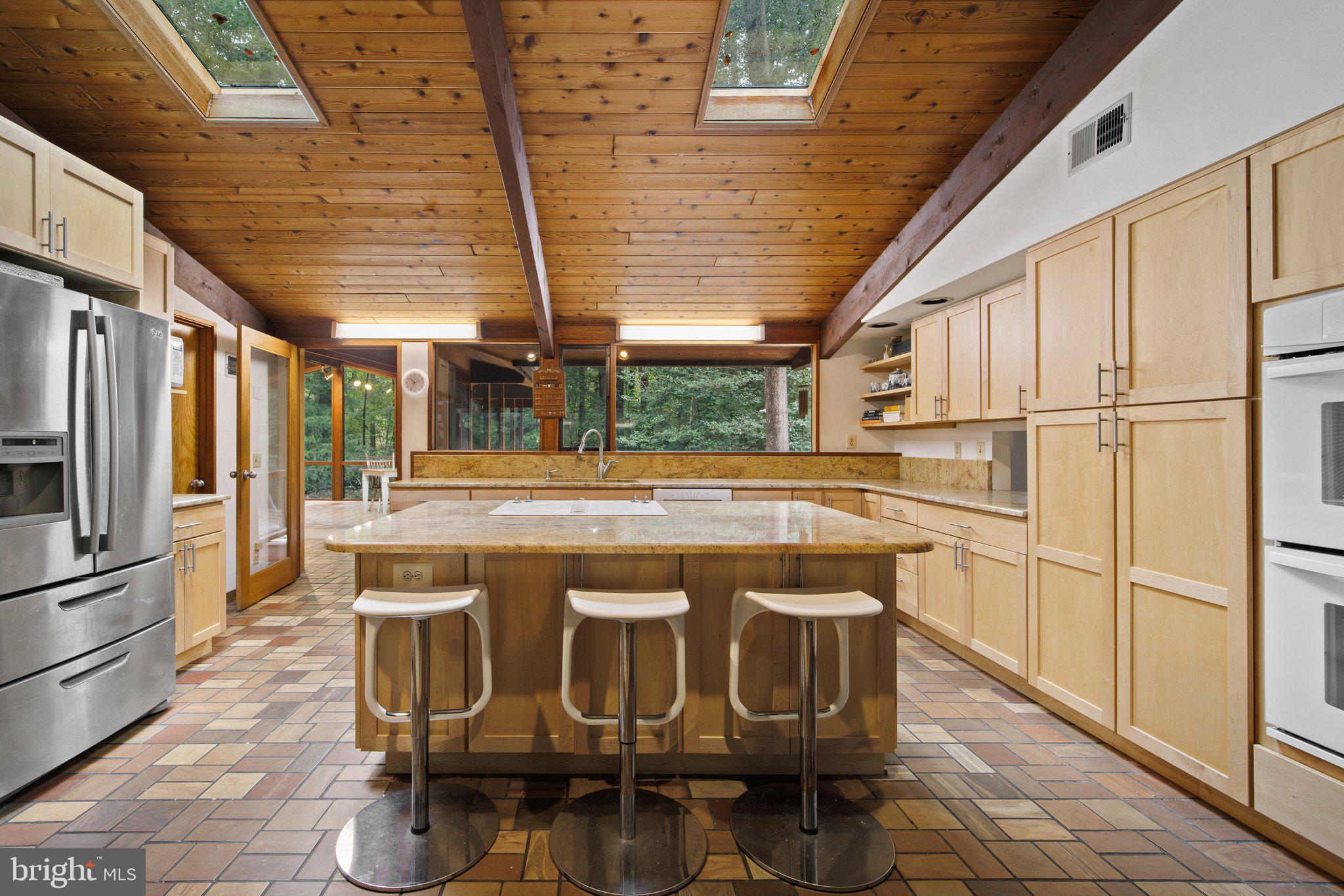 OFFUTT HOME TRACT - Residential