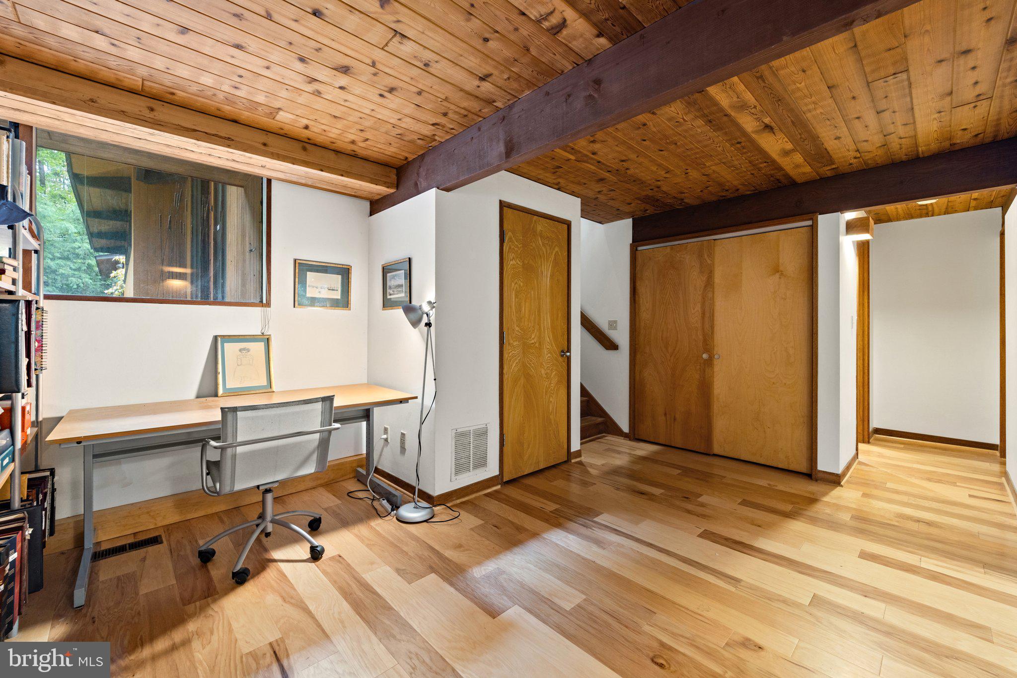 OFFUTT HOME TRACT - Residential