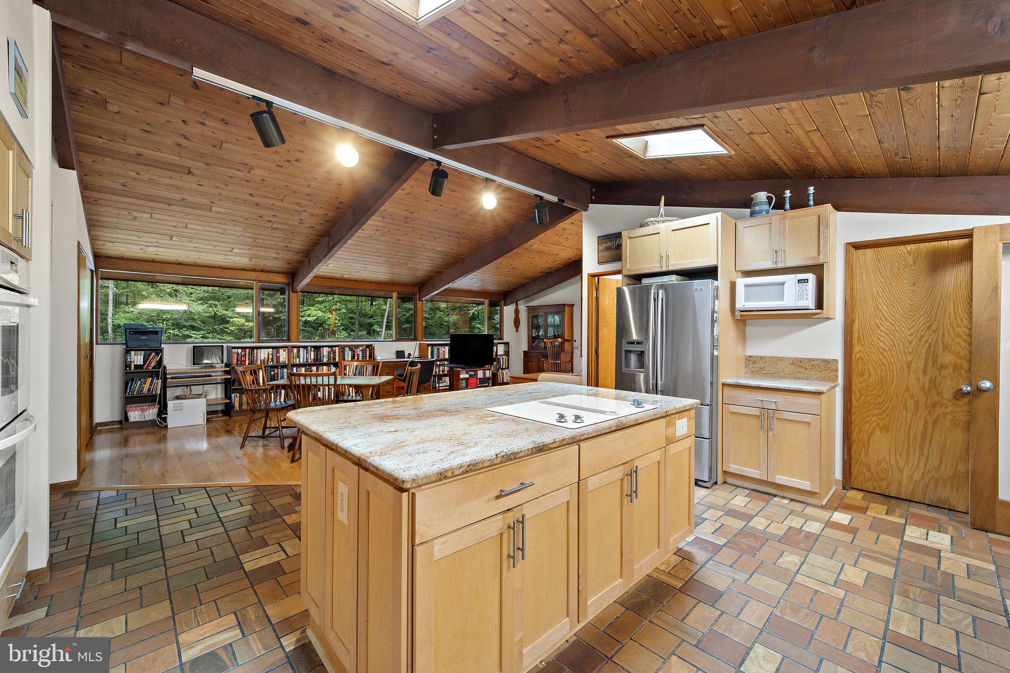 OFFUTT HOME TRACT - Residential