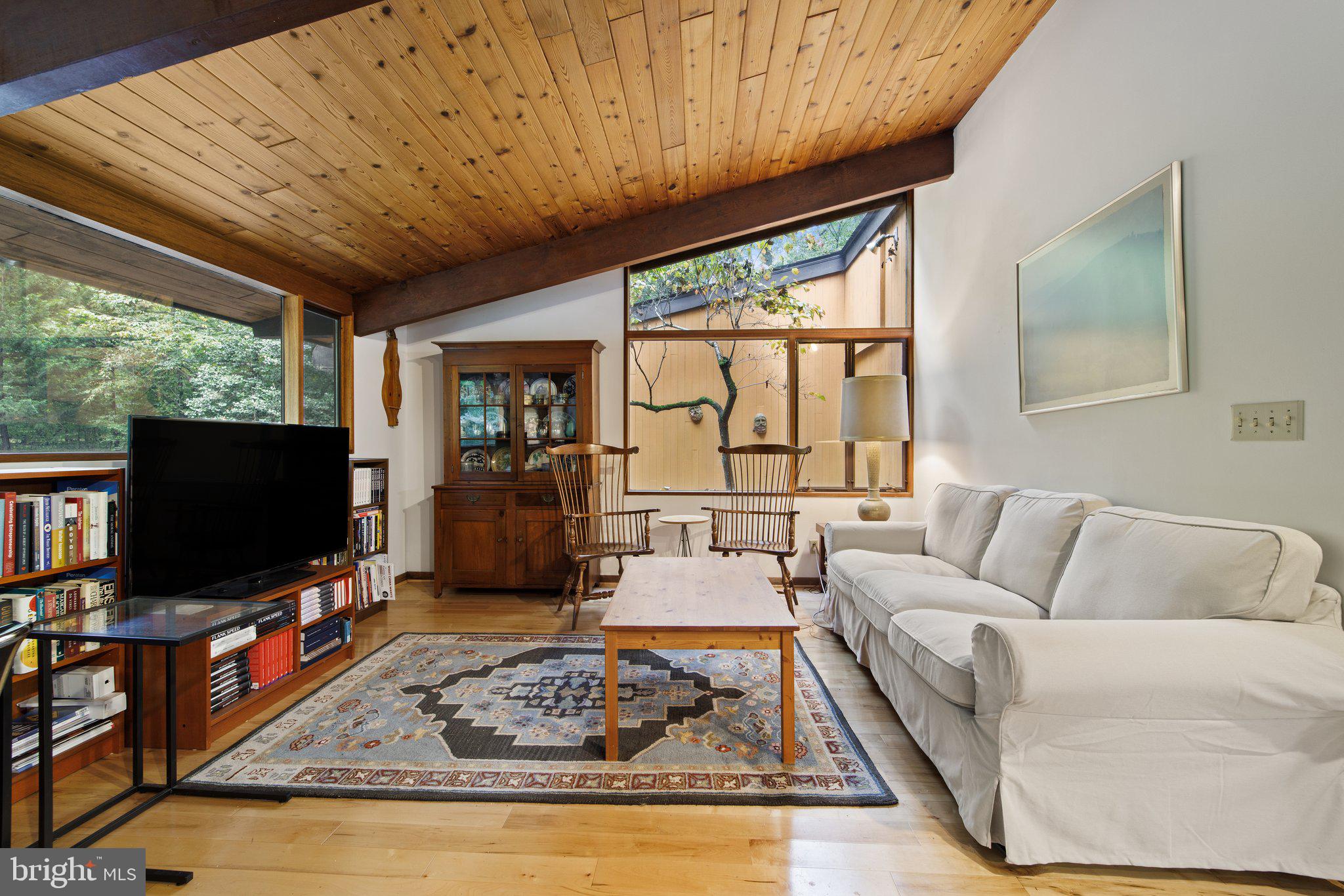 OFFUTT HOME TRACT - Residential