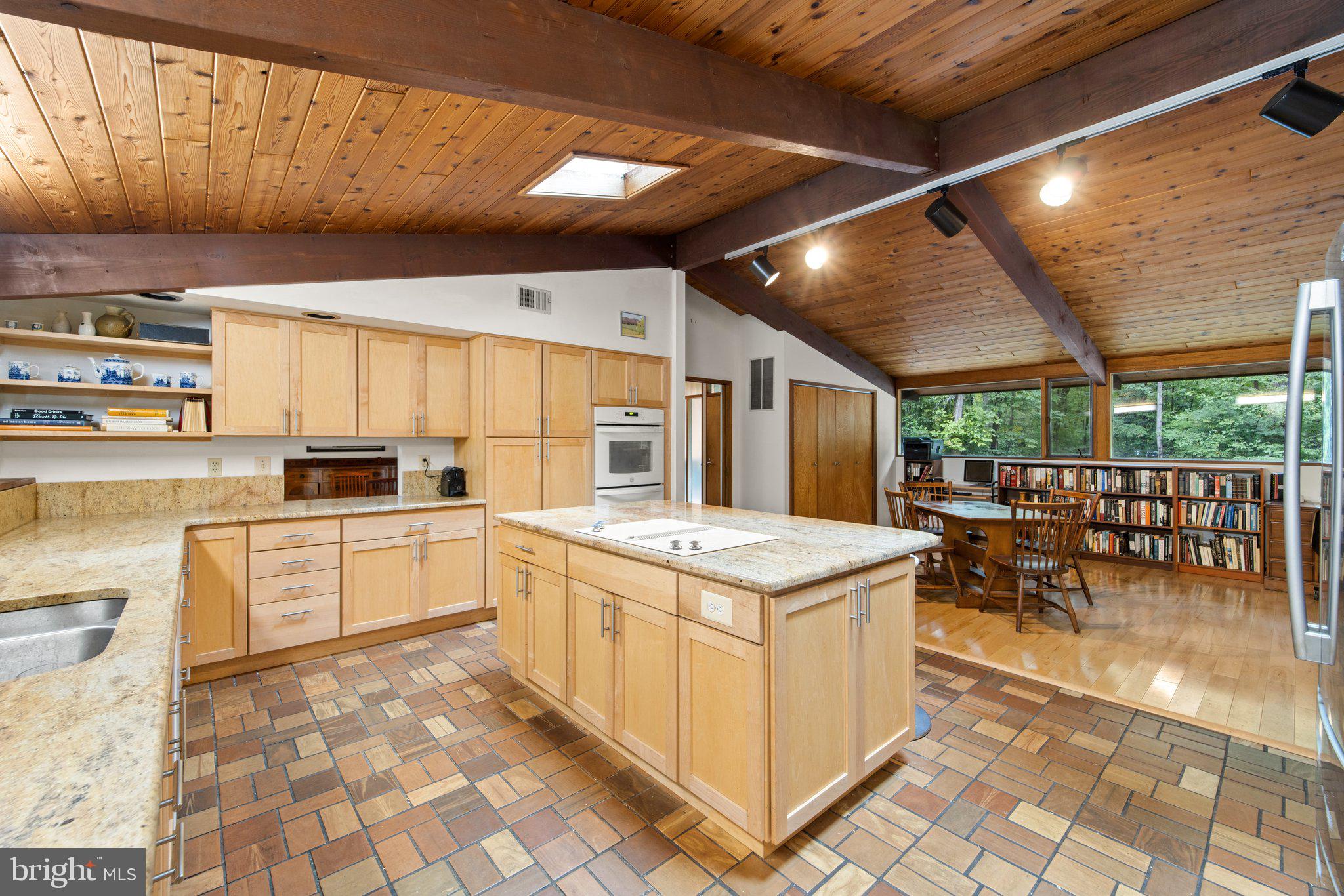 OFFUTT HOME TRACT - Residential