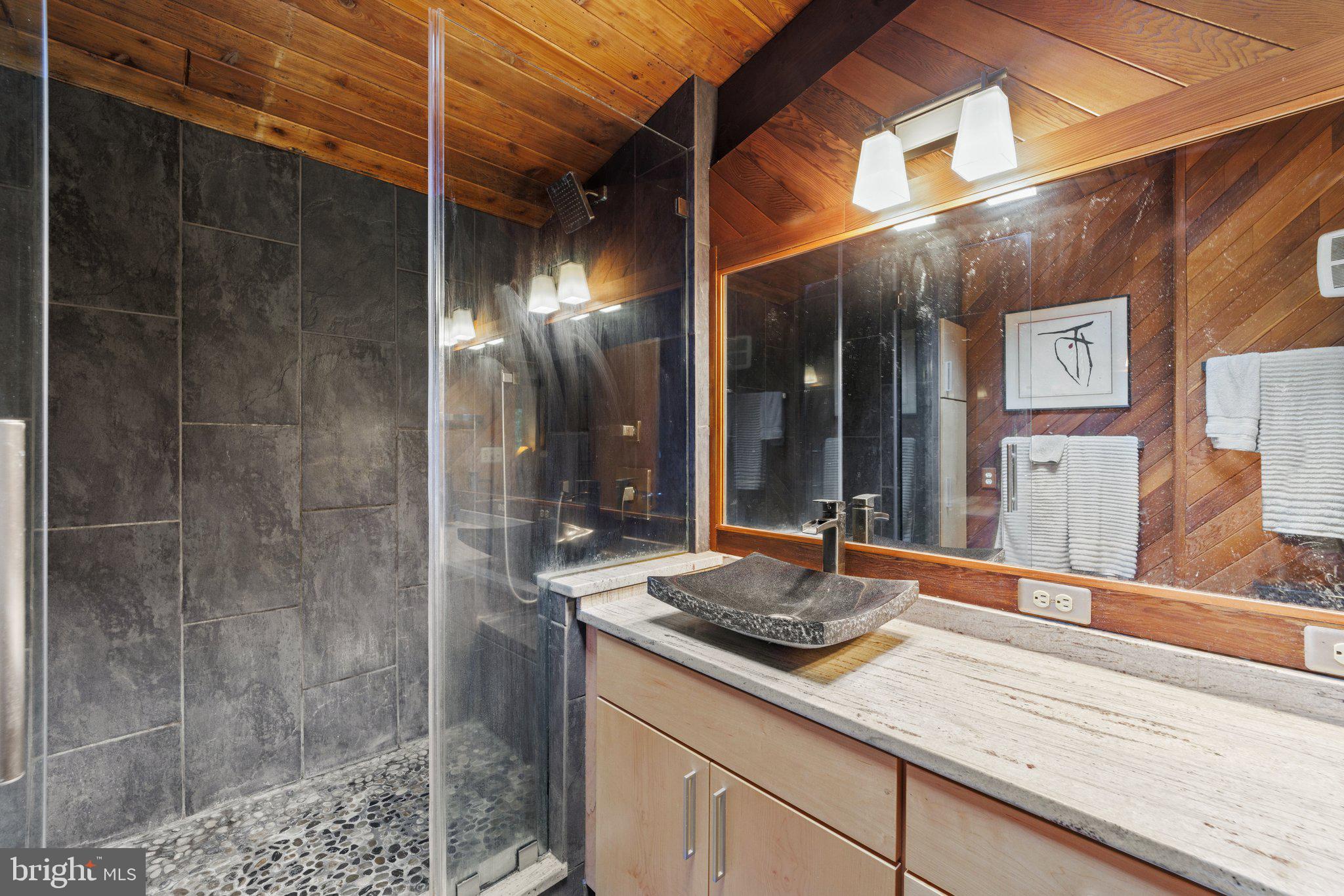 OFFUTT HOME TRACT - Residential